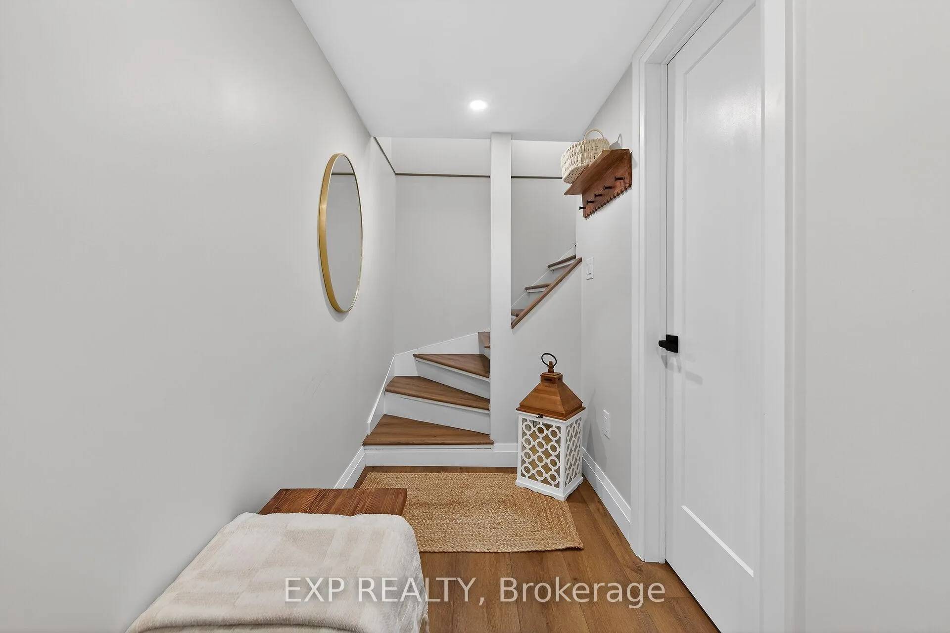Photo 25 of 5418 Anthony Place, Burlington, Appleby — HOMEH