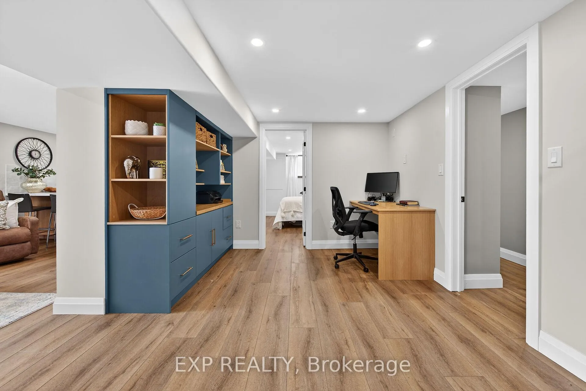 Photo 26 of 5418 Anthony Place, Burlington, Appleby — HOMEH