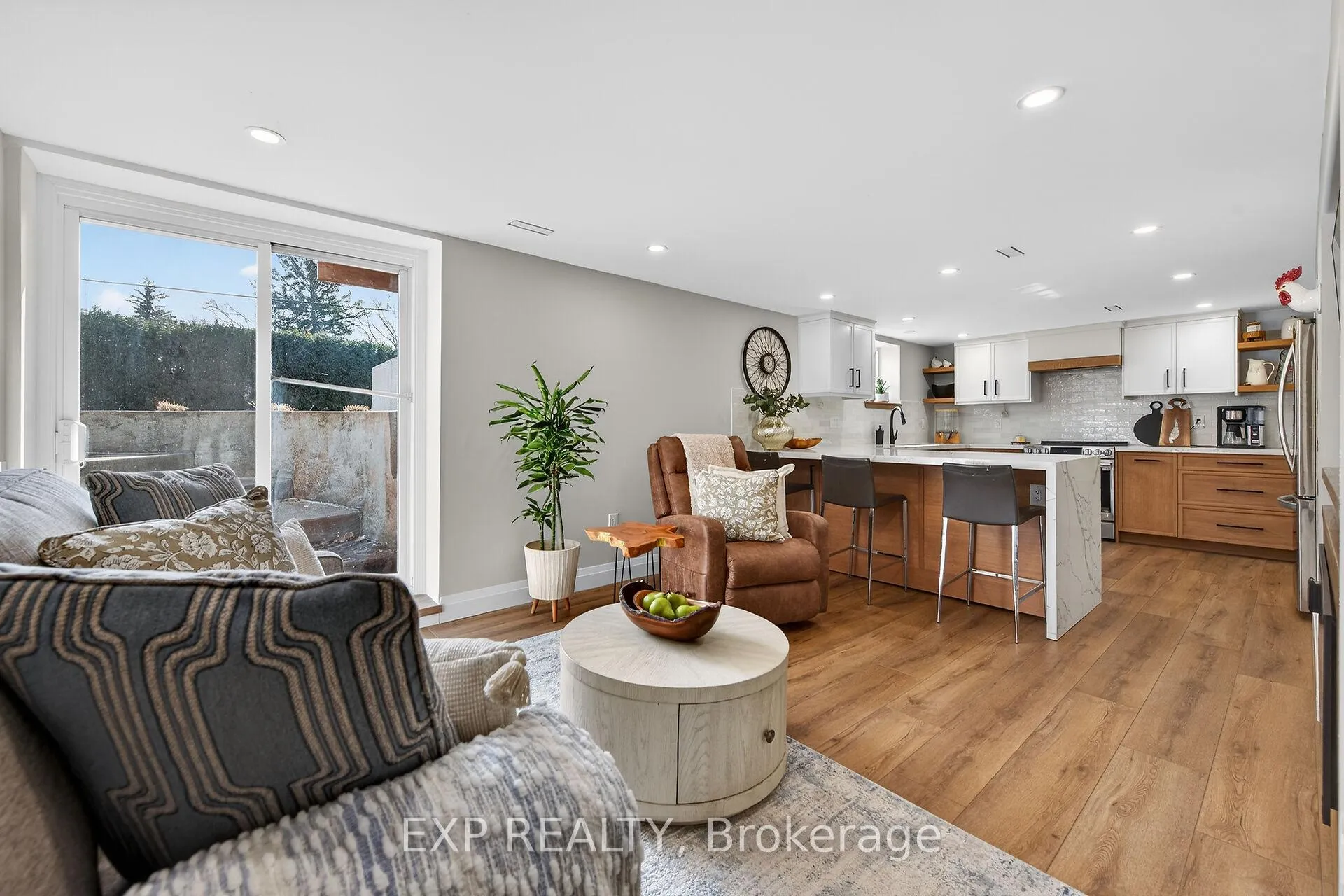 Photo 27 of 5418 Anthony Place, Burlington, Appleby — HOMEH