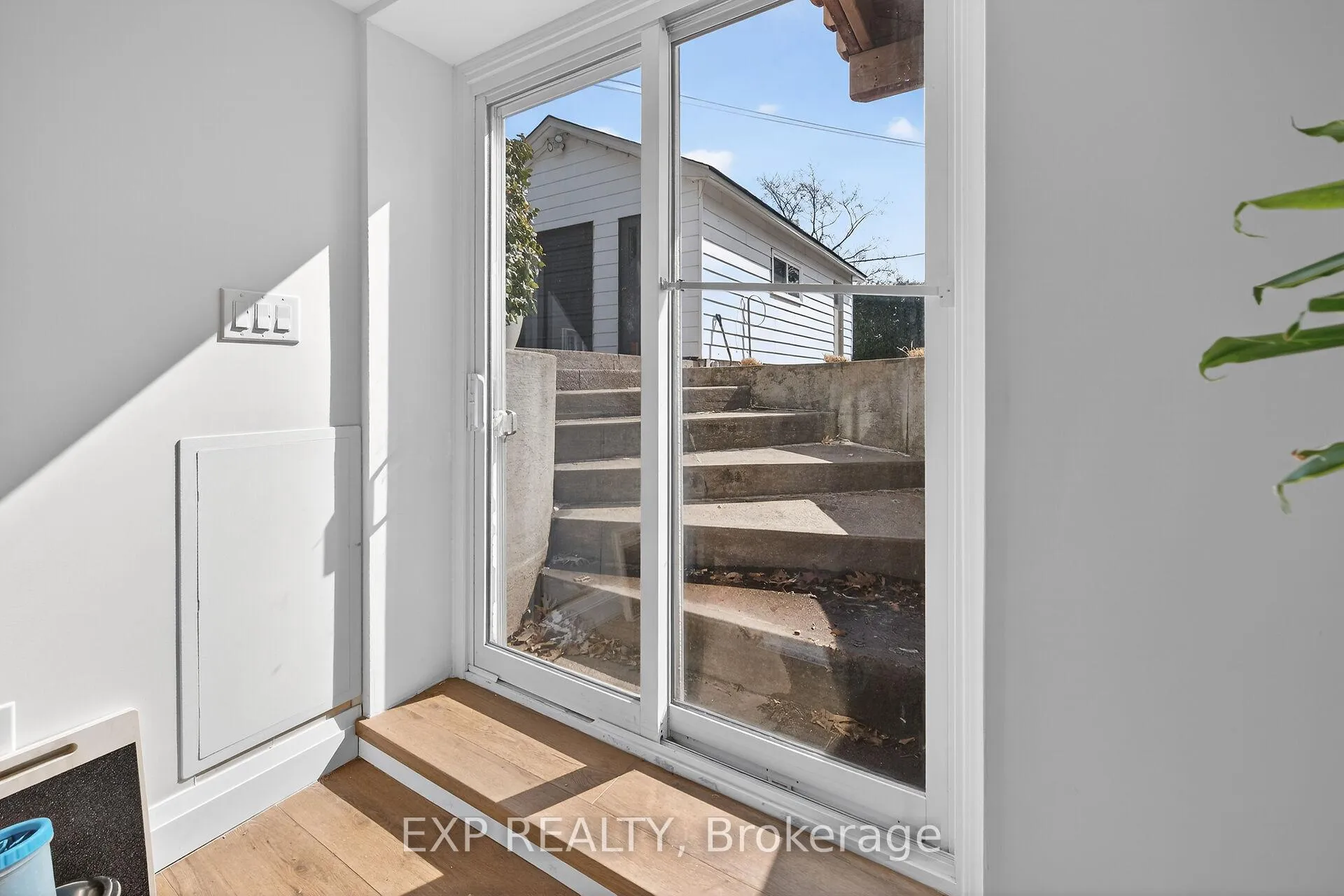 Photo 28 of 5418 Anthony Place, Burlington, Appleby — HOMEH