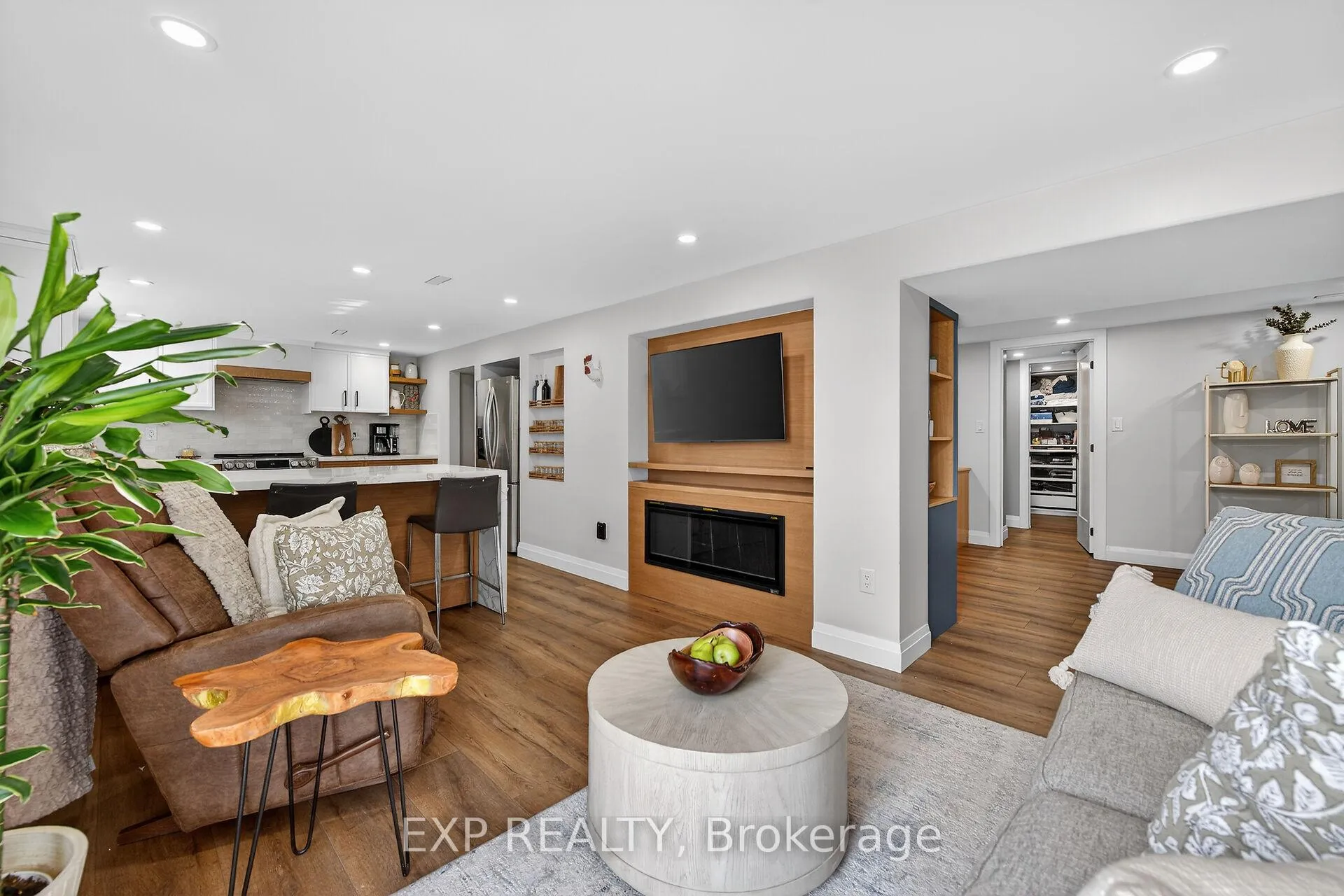 Photo 29 of 5418 Anthony Place, Burlington, Appleby — HOMEH