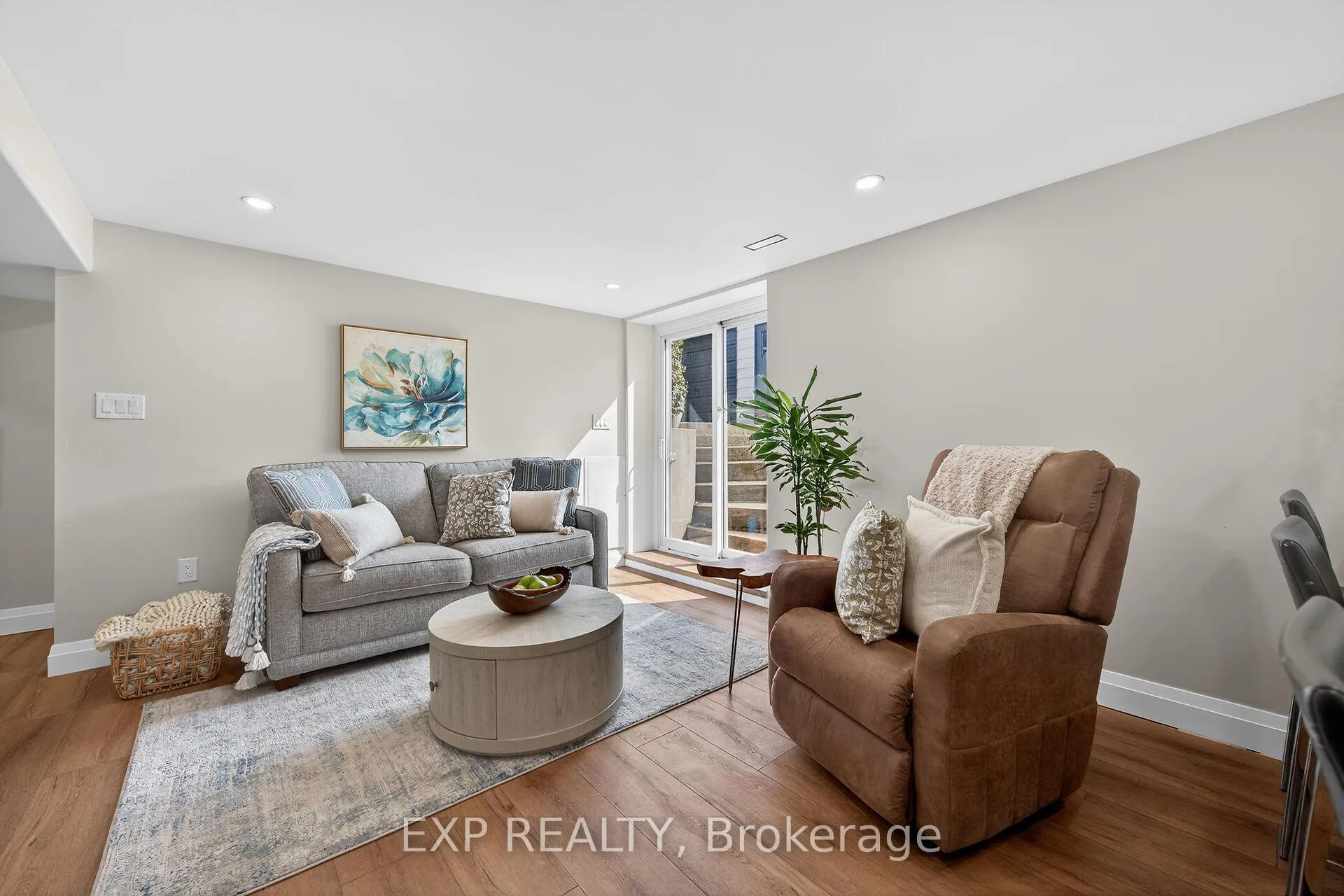 Photo 30 of 5418 Anthony Place, Burlington, Appleby — HOMEH
