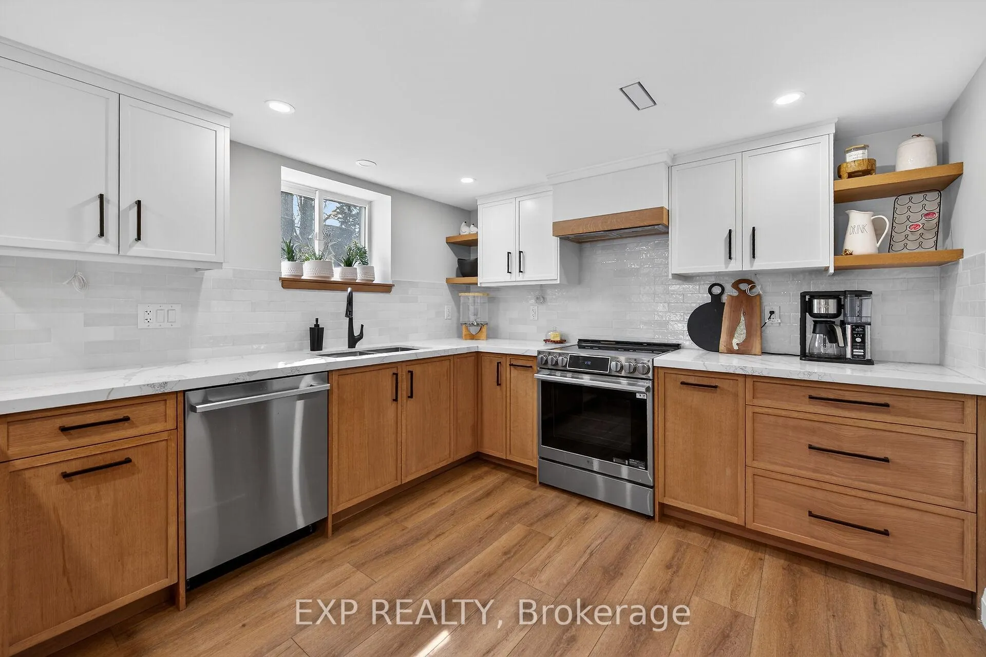 Photo 31 of 5418 Anthony Place, Burlington, Appleby — HOMEH