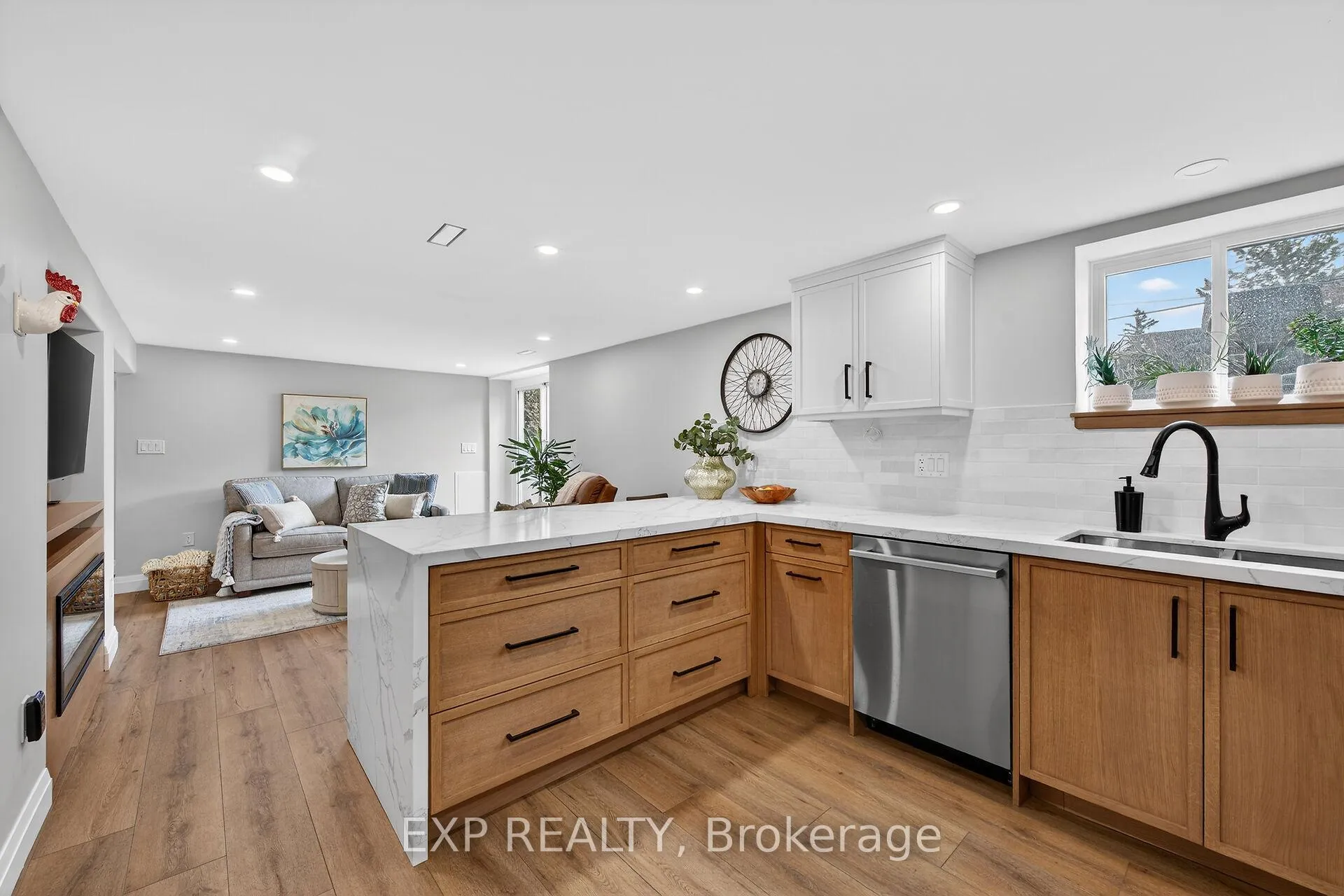 Photo 33 of 5418 Anthony Place, Burlington, Appleby — HOMEH