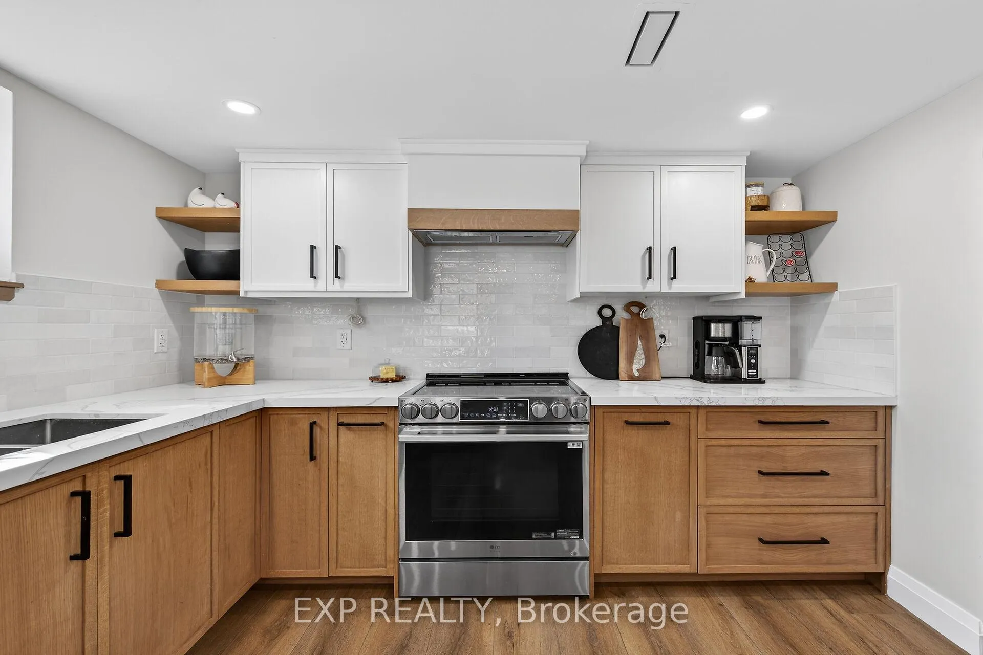 Photo 34 of 5418 Anthony Place, Burlington, Appleby — HOMEH