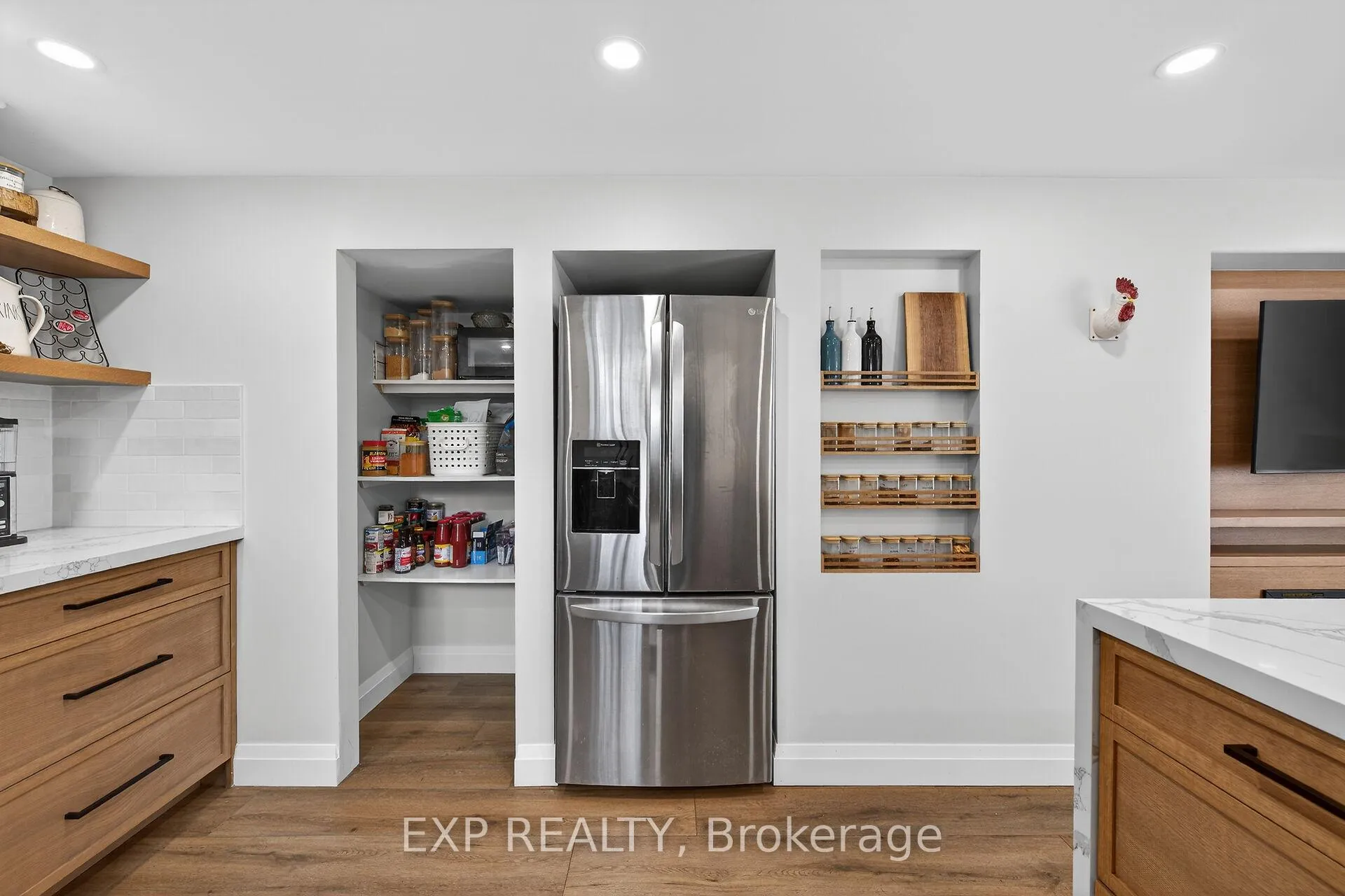 Photo 35 of 5418 Anthony Place, Burlington, Appleby — HOMEH
