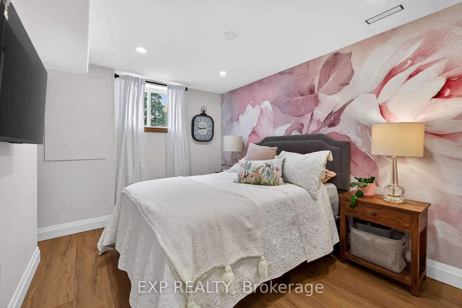 Photo 36 of 5418 Anthony Place, Burlington, Appleby — HOMEH