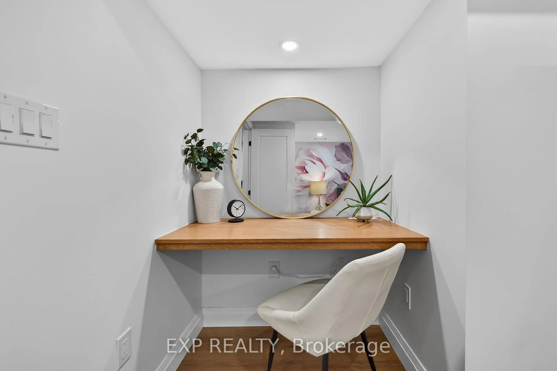 Photo 38 of 5418 Anthony Place, Burlington, Appleby — HOMEH