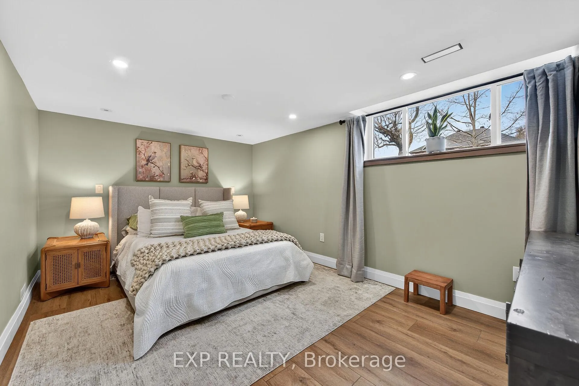 Photo 39 of 5418 Anthony Place, Burlington, Appleby — HOMEH