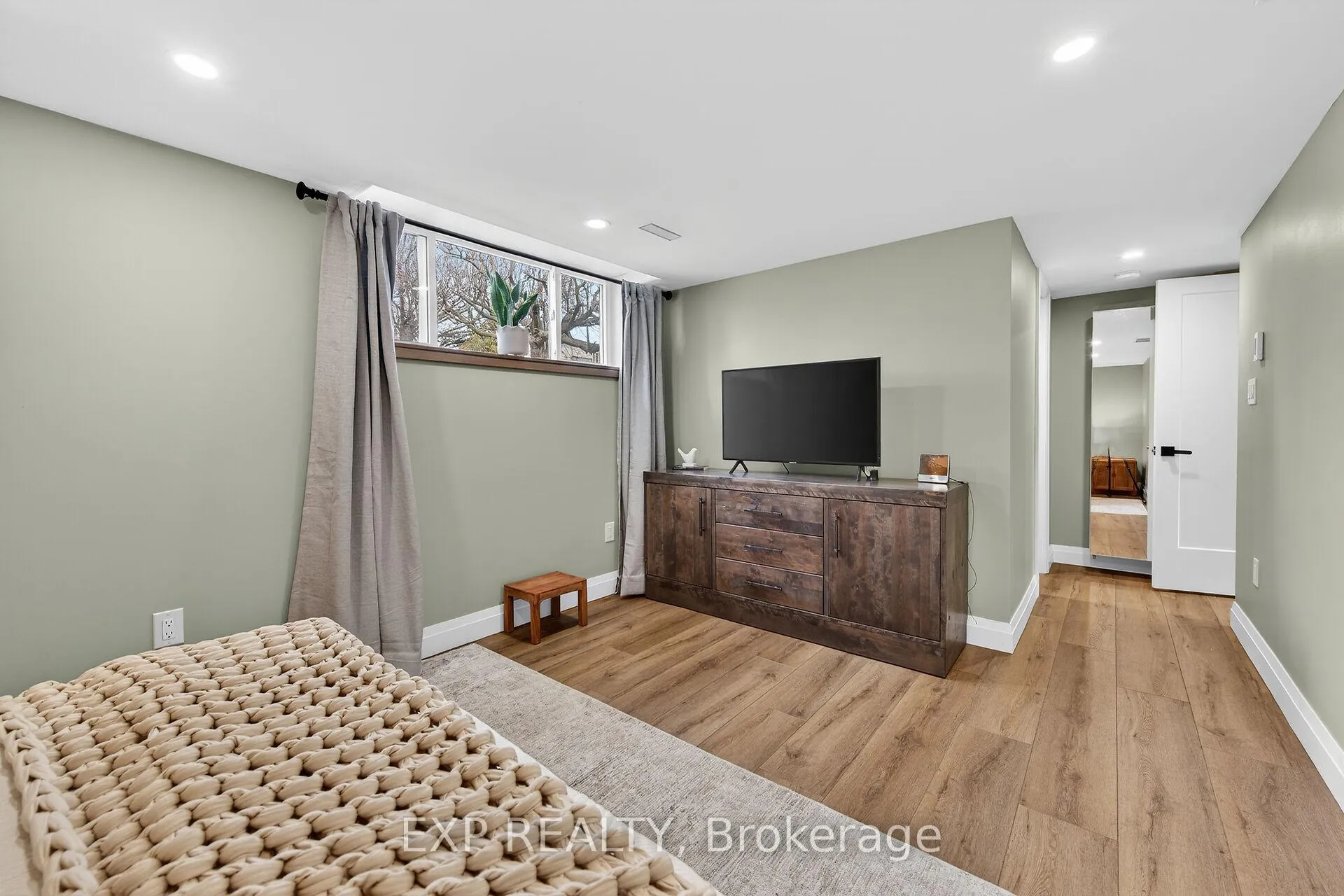 Photo 40 of 5418 Anthony Place, Burlington, Appleby — HOMEH