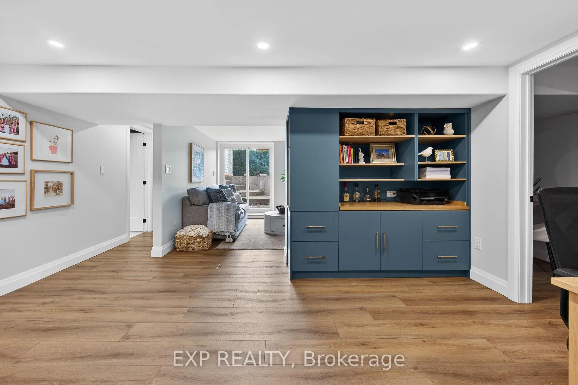 Photo 41 of 5418 Anthony Place, Burlington, Appleby — HOMEH
