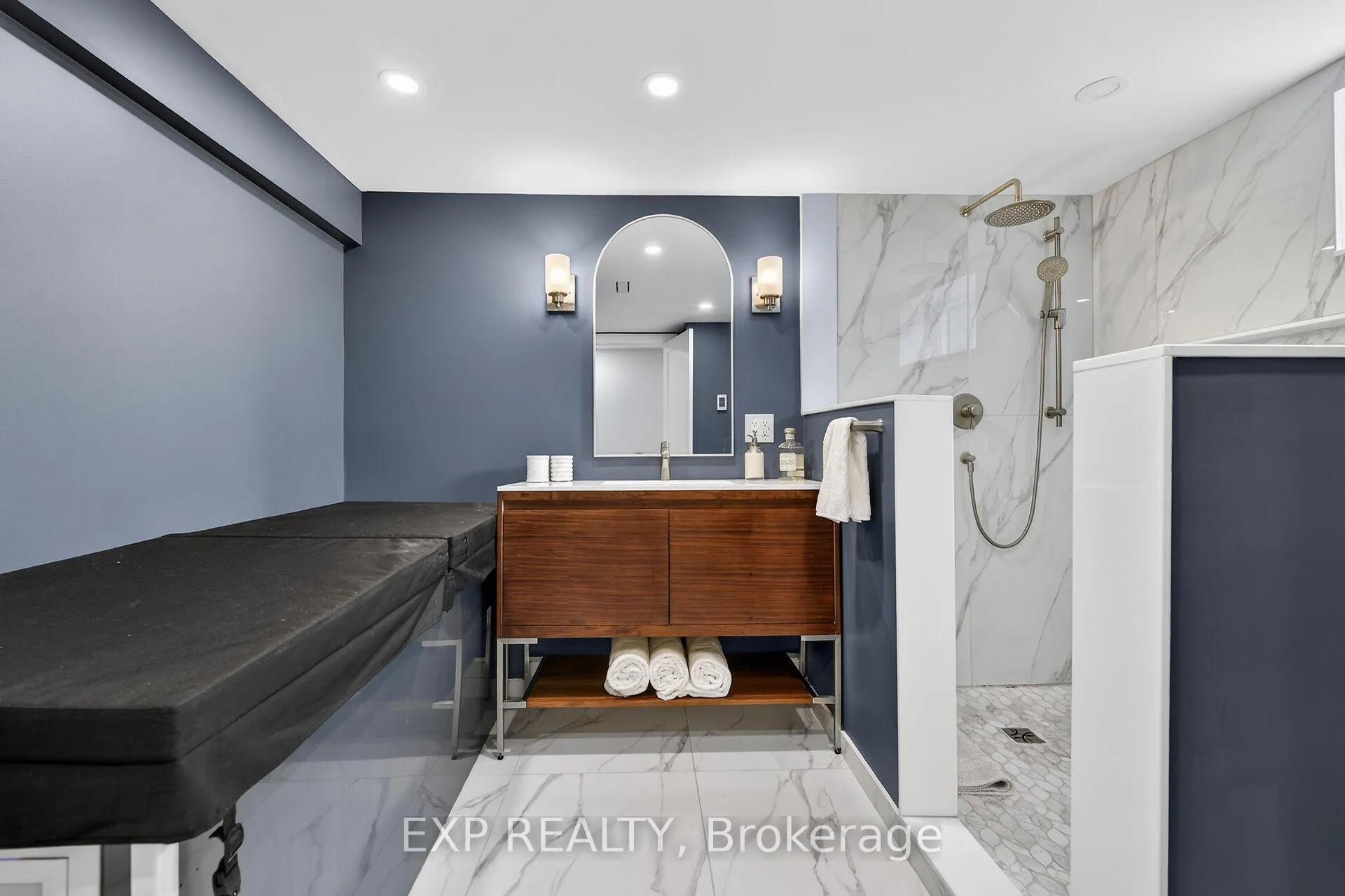 Photo 43 of 5418 Anthony Place, Burlington, Appleby — HOMEH