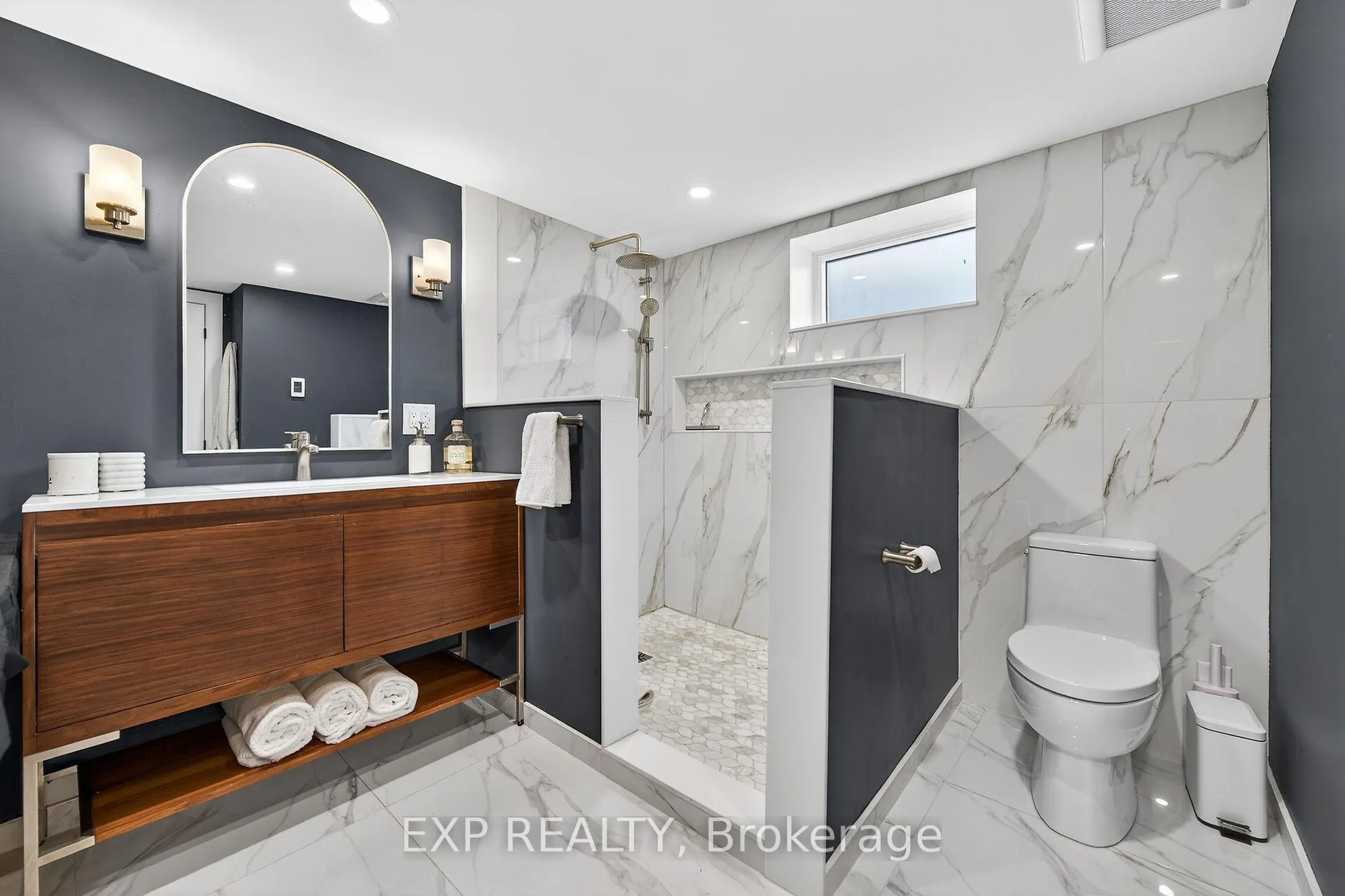 Photo 44 of 5418 Anthony Place, Burlington, Appleby — HOMEH