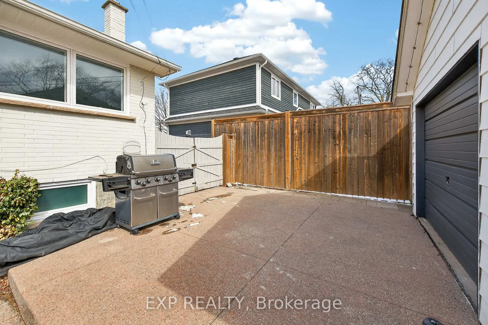 Photo 45 of 5418 Anthony Place, Burlington, Appleby — HOMEH