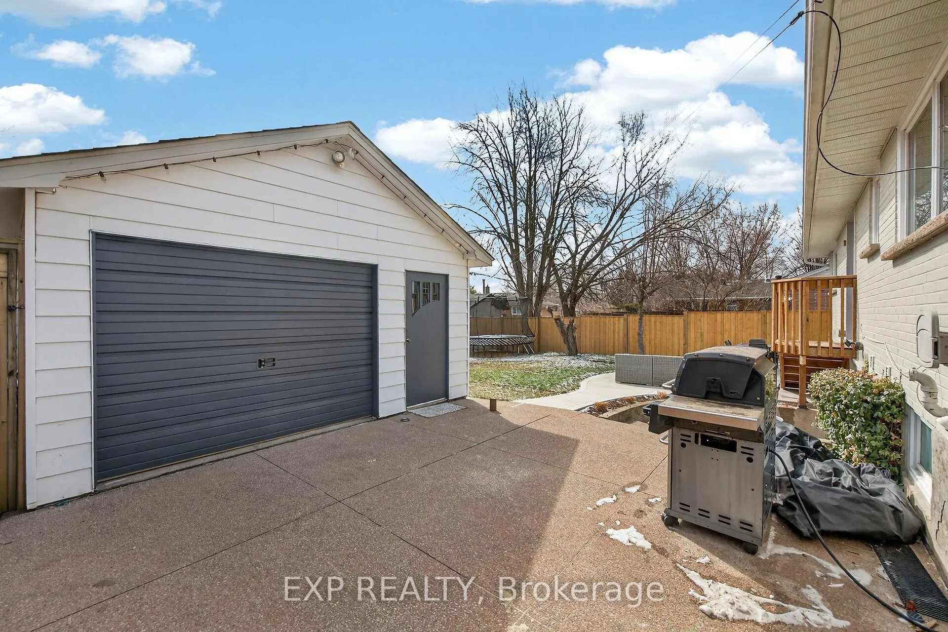 Photo 46 of 5418 Anthony Place, Burlington, Appleby — HOMEH