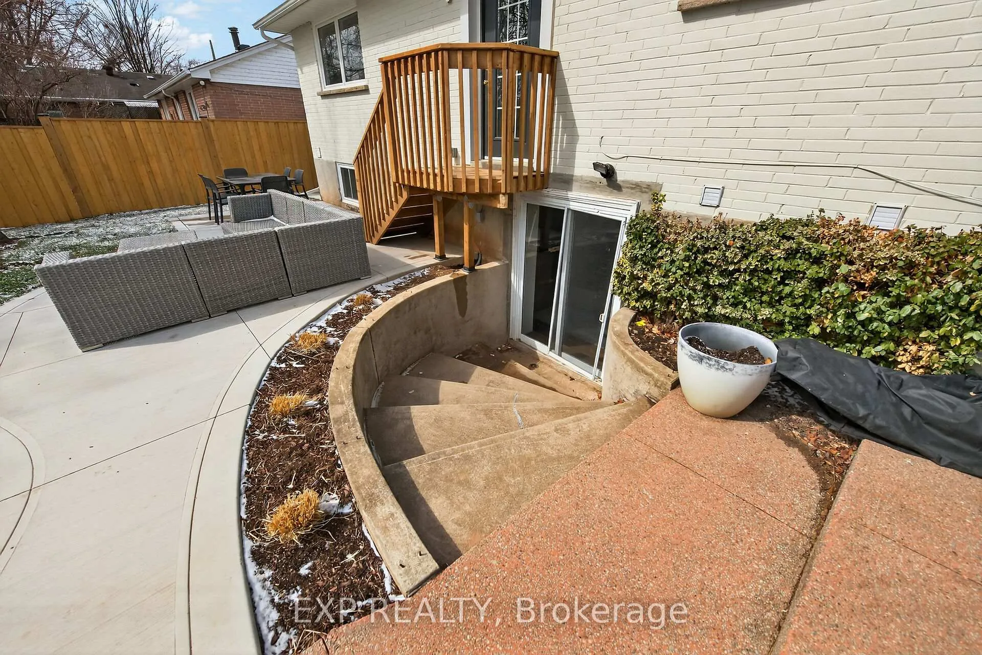 Photo 47 of 5418 Anthony Place, Burlington, Appleby — HOMEH