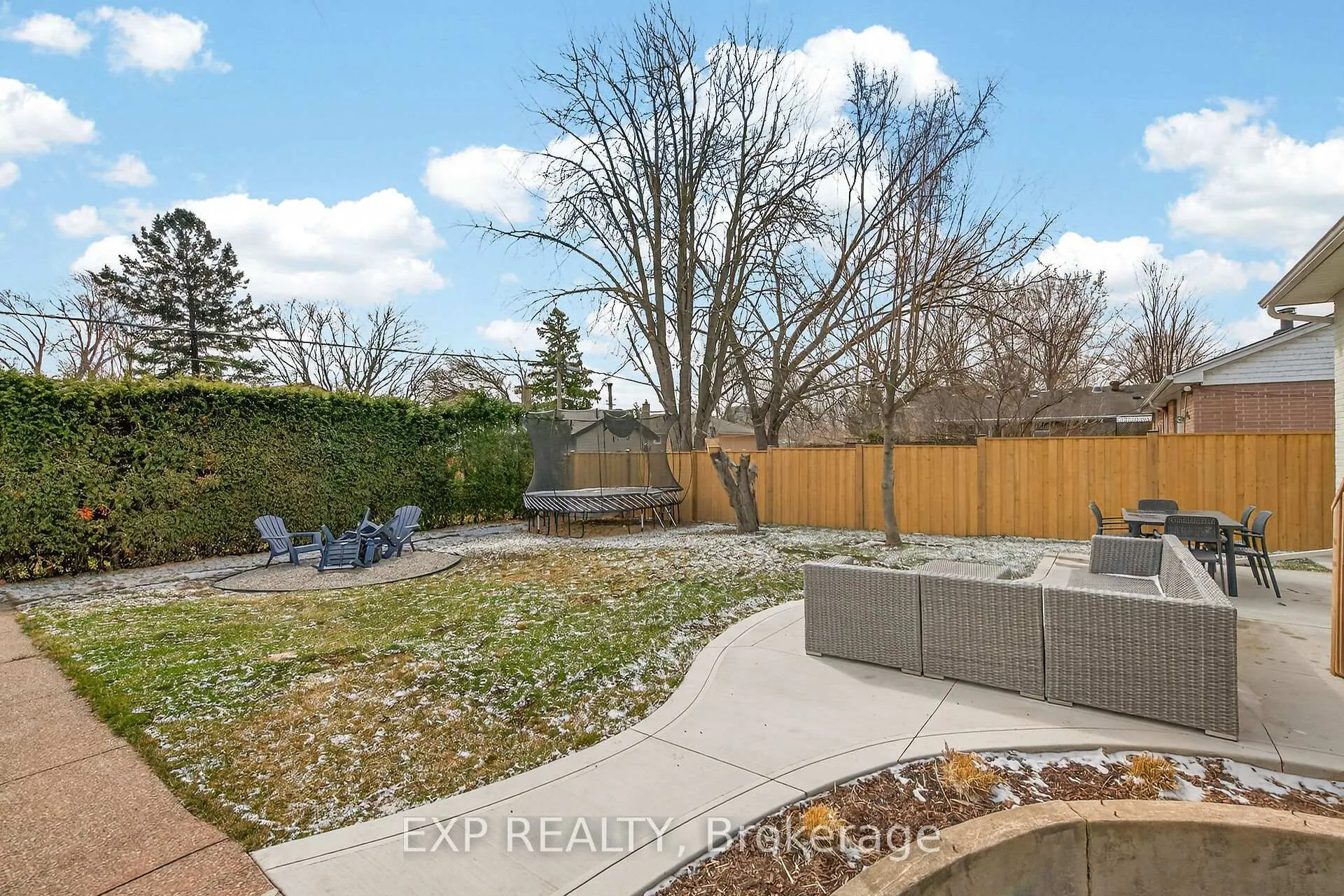 Photo 48 of 5418 Anthony Place, Burlington, Appleby — HOMEH
