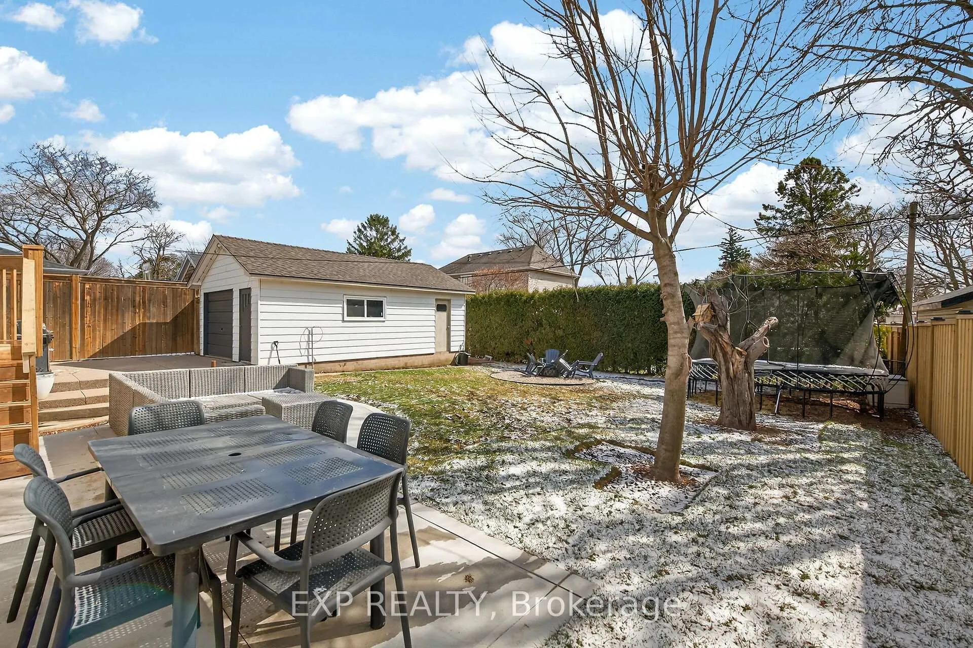 Photo 49 of 5418 Anthony Place, Burlington, Appleby — HOMEH