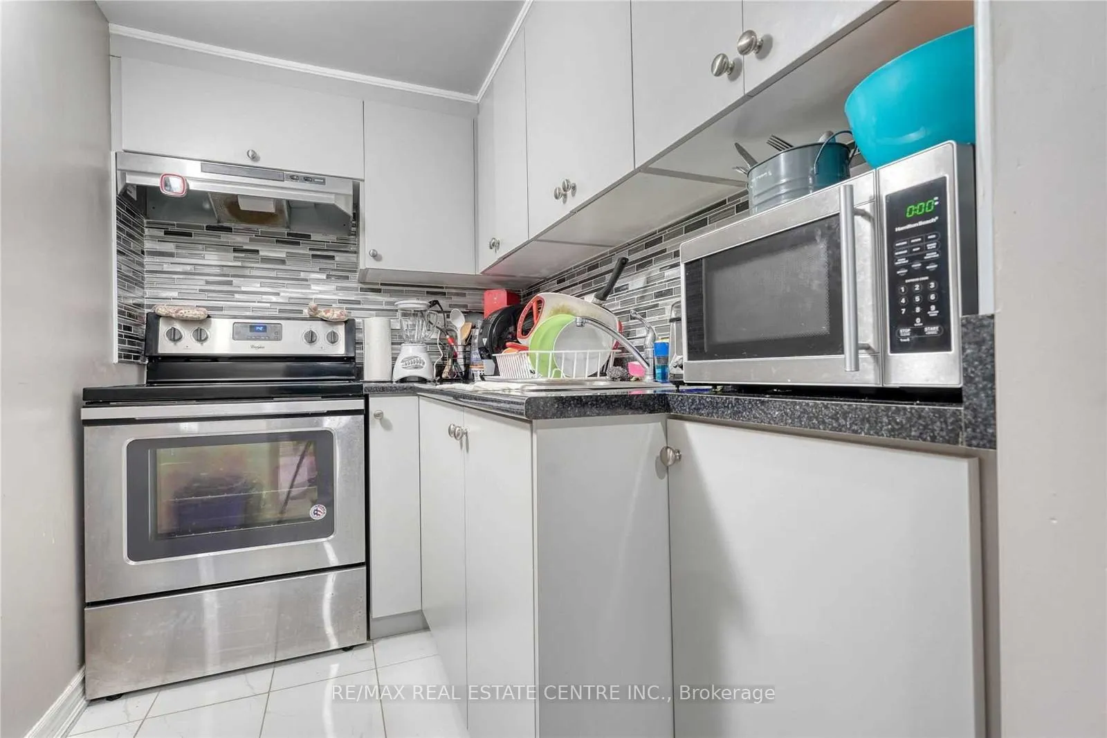 Photo 39 of 341 Veterans Drive, Brampton, Northwest Brampton — HOMEH