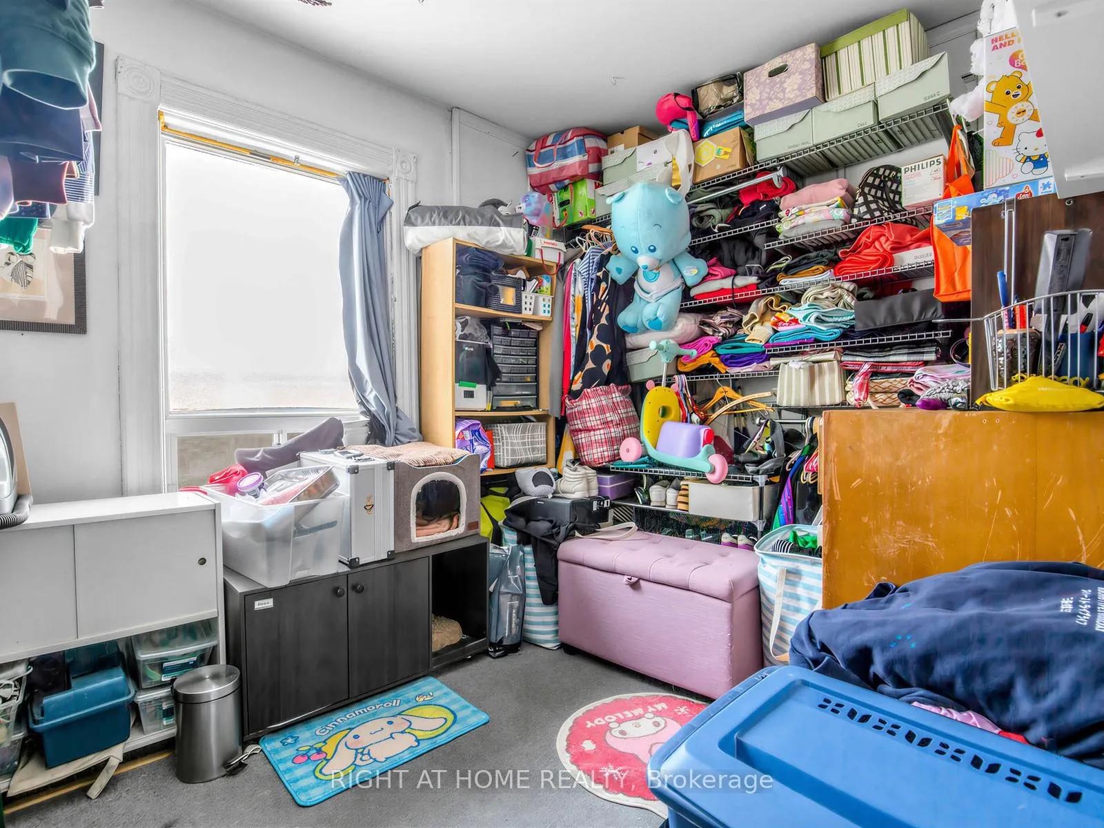 Photo 18 of 96 Massey Street, Toronto, Niagara — HOMEH