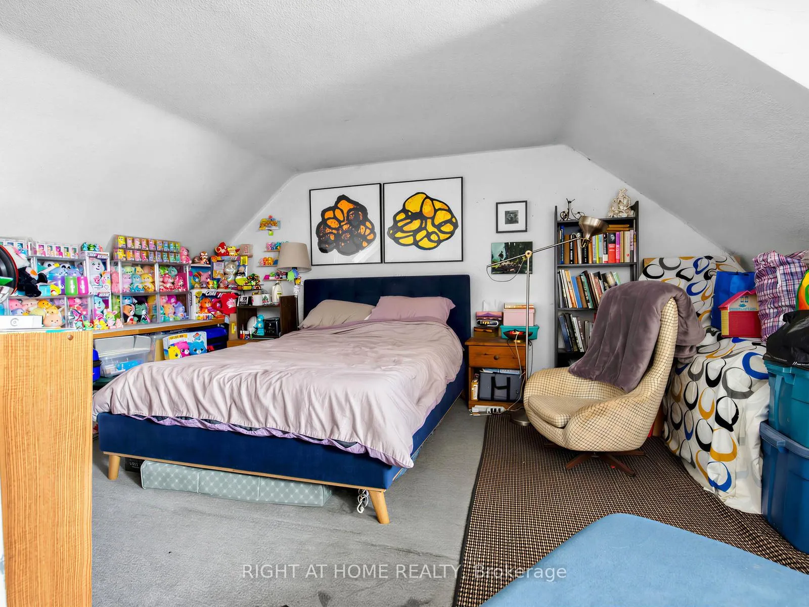 Photo 20 of 96 Massey Street, Toronto, Niagara — HOMEH