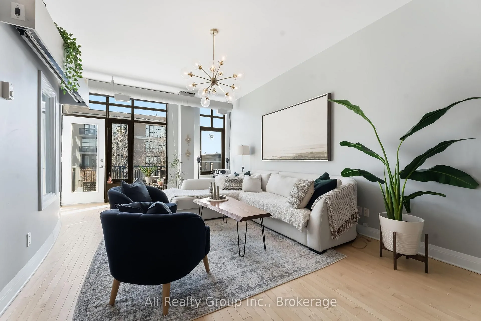 Photo 16 of Unit 307, 300 Powell Avenue, Ottawa, West Centre Town — HOMEH