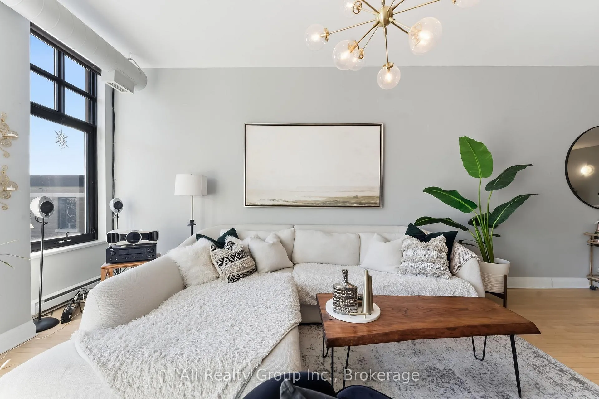 Photo 18 of Unit 307, 300 Powell Avenue, Ottawa, West Centre Town — HOMEH