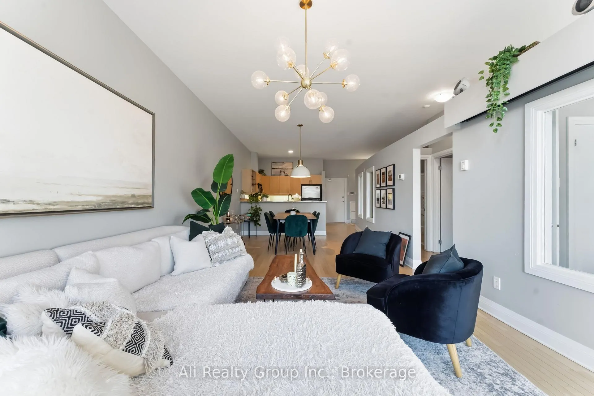 Photo 20 of Unit 307, 300 Powell Avenue, Ottawa, West Centre Town — HOMEH