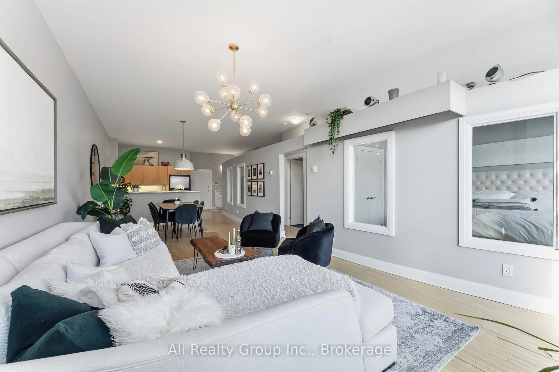 Photo 21 of Unit 307, 300 Powell Avenue, Ottawa, West Centre Town — HOMEH
