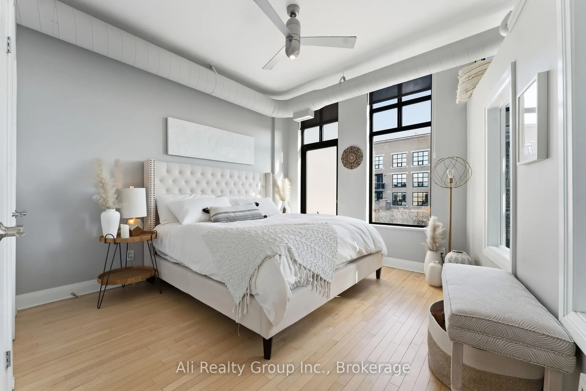 Photo 22 of Unit 307, 300 Powell Avenue, Ottawa, West Centre Town — HOMEH