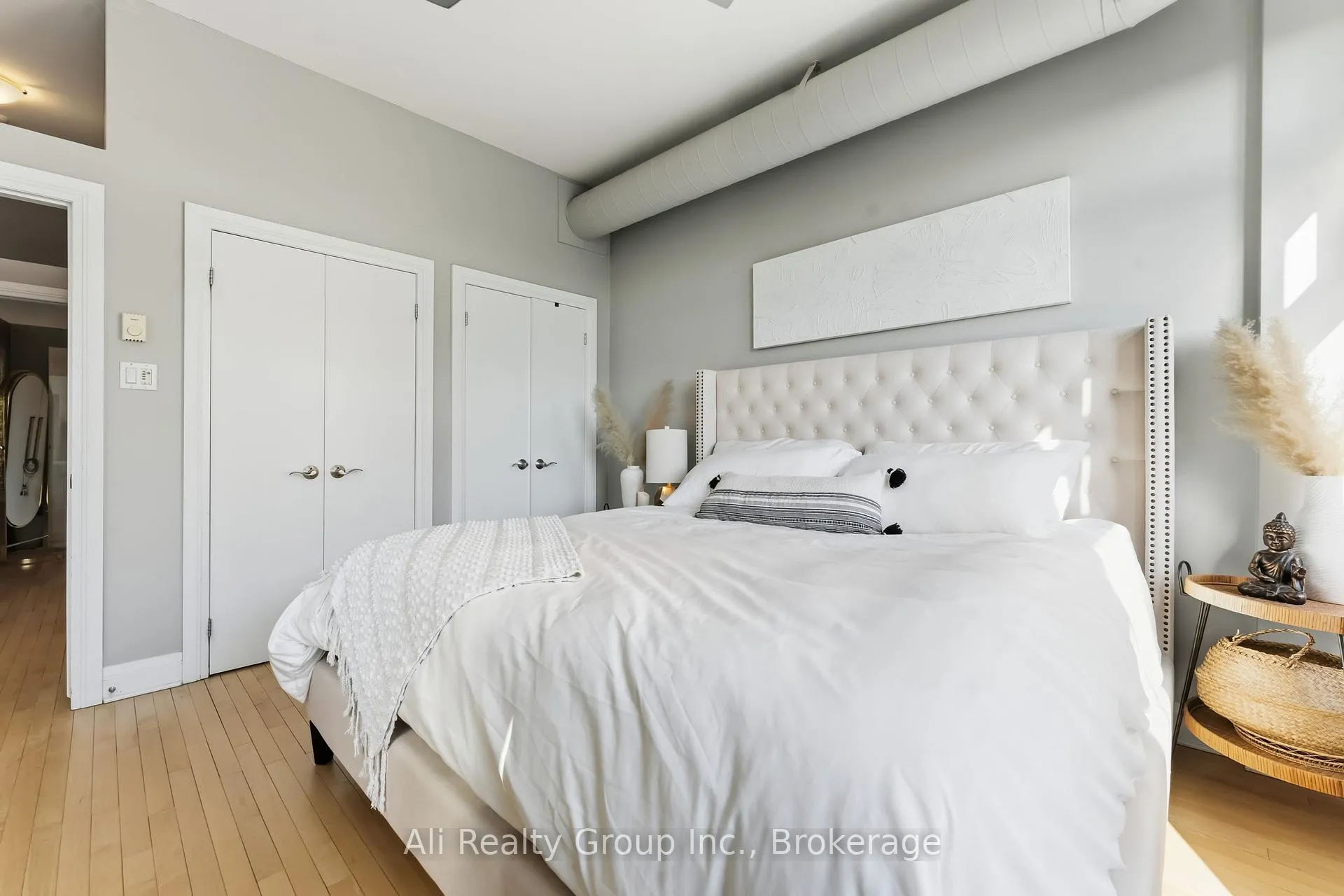 Photo 23 of Unit 307, 300 Powell Avenue, Ottawa, West Centre Town — HOMEH