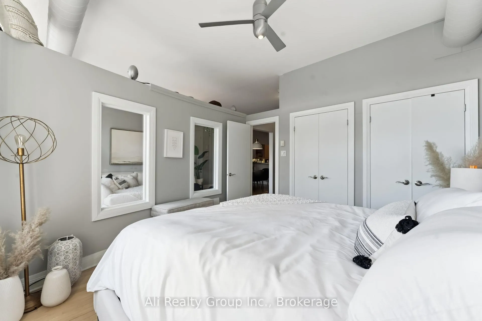 Photo 24 of Unit 307, 300 Powell Avenue, Ottawa, West Centre Town — HOMEH
