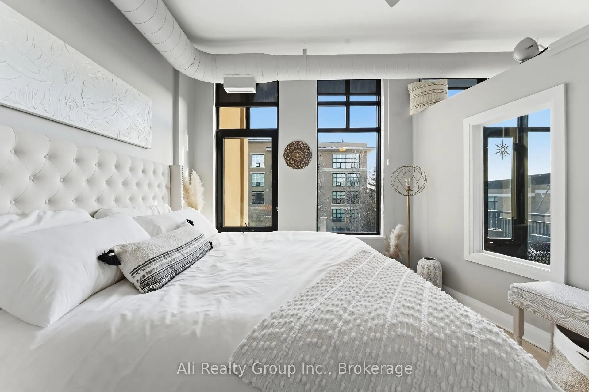 Photo 26 of Unit 307, 300 Powell Avenue, Ottawa, West Centre Town — HOMEH