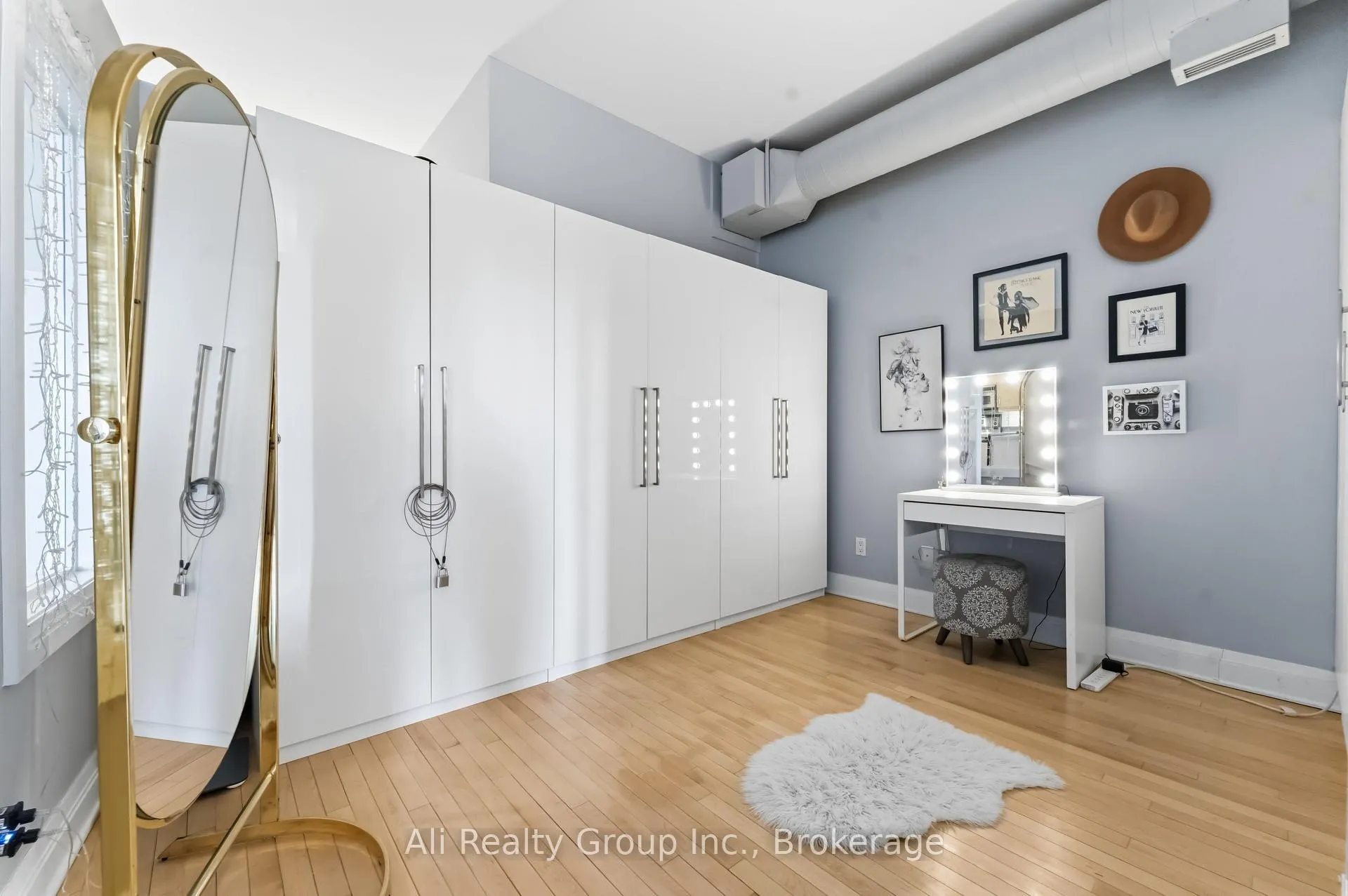 Photo 28 of Unit 307, 300 Powell Avenue, Ottawa, West Centre Town — HOMEH