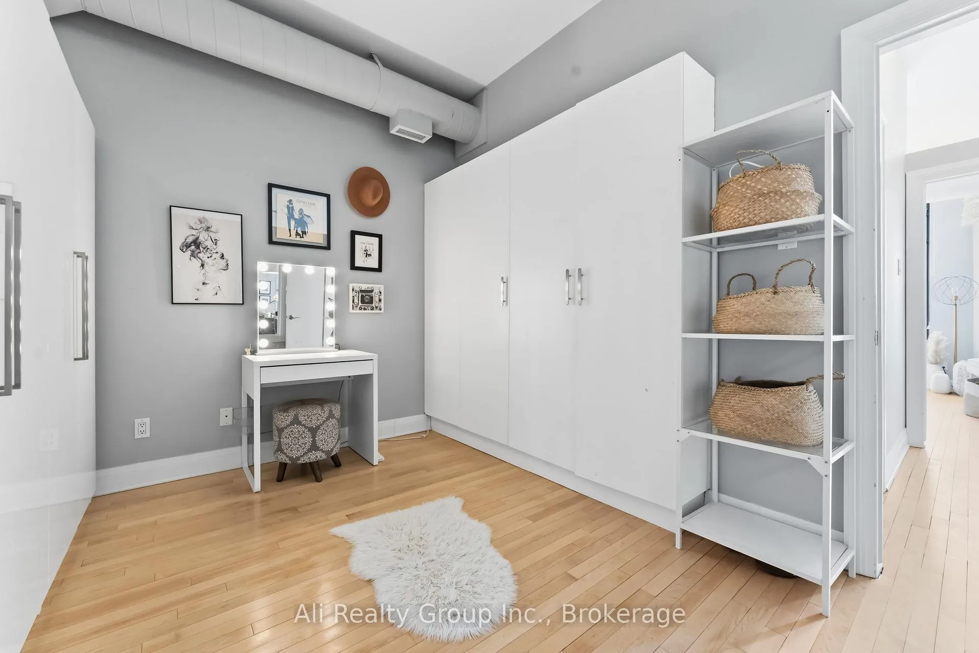 Photo 29 of Unit 307, 300 Powell Avenue, Ottawa, West Centre Town — HOMEH