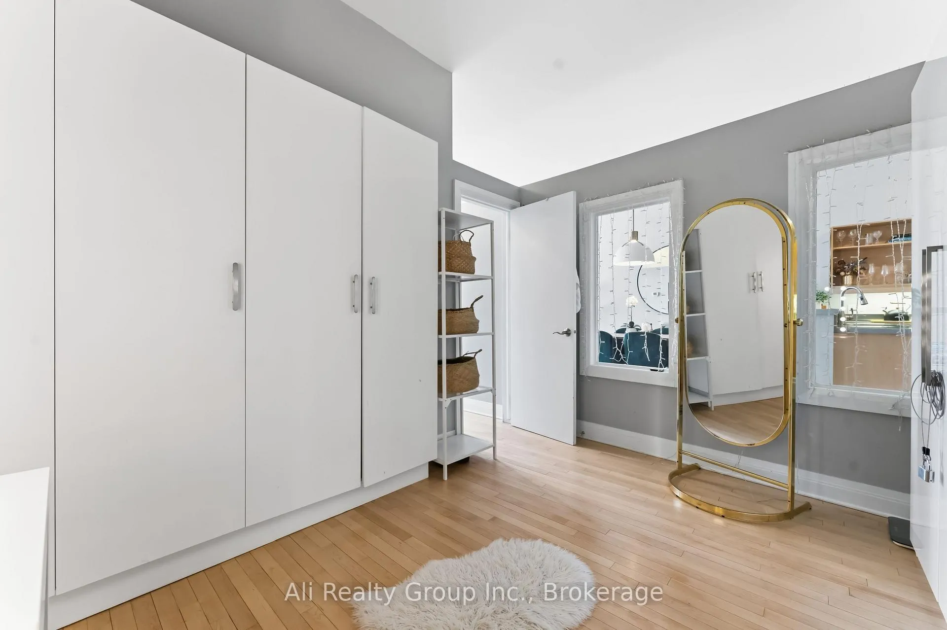 Photo 30 of Unit 307, 300 Powell Avenue, Ottawa, West Centre Town — HOMEH