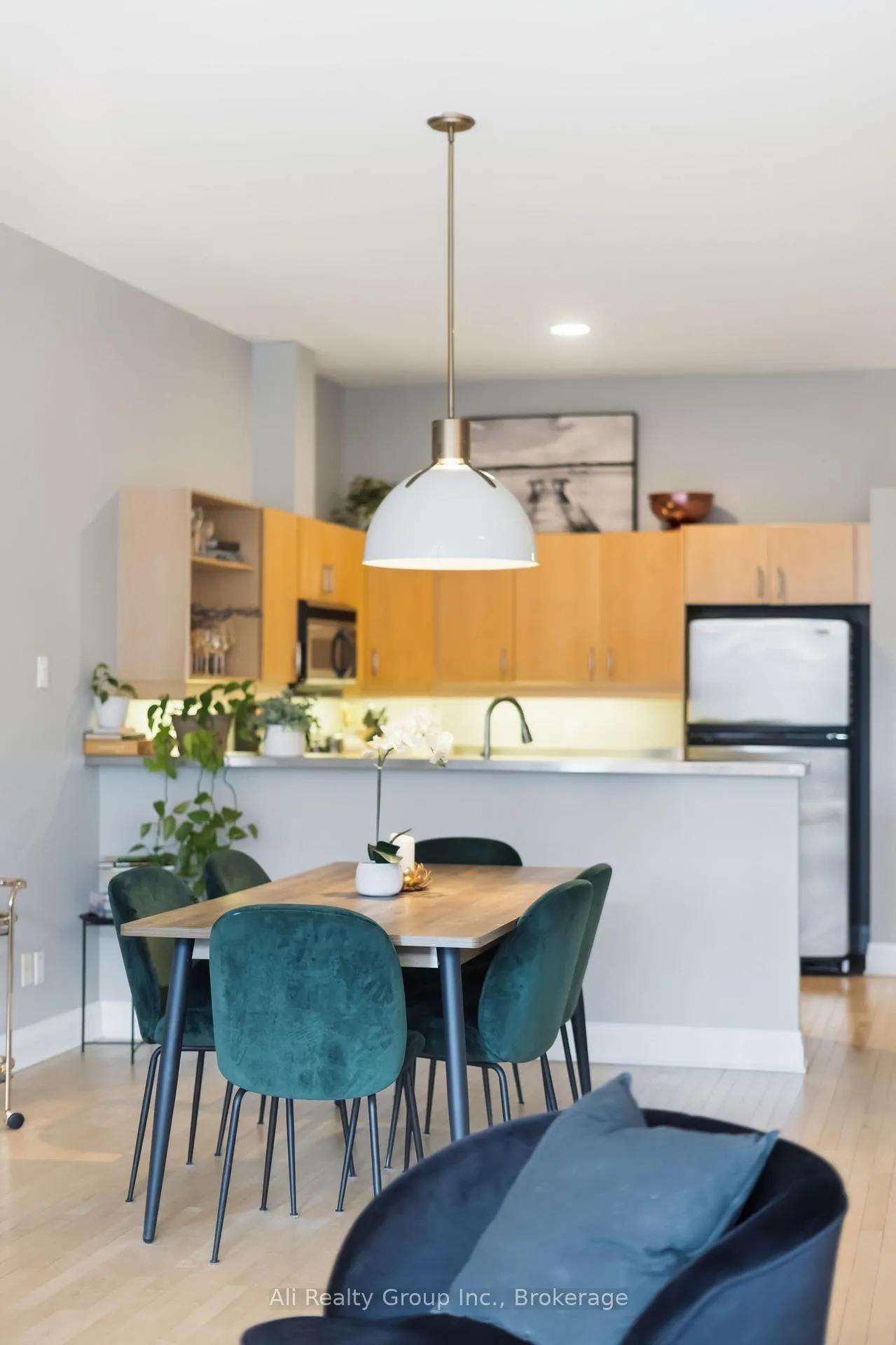 Photo 35 of Unit 307, 300 Powell Avenue, Ottawa, West Centre Town — HOMEH