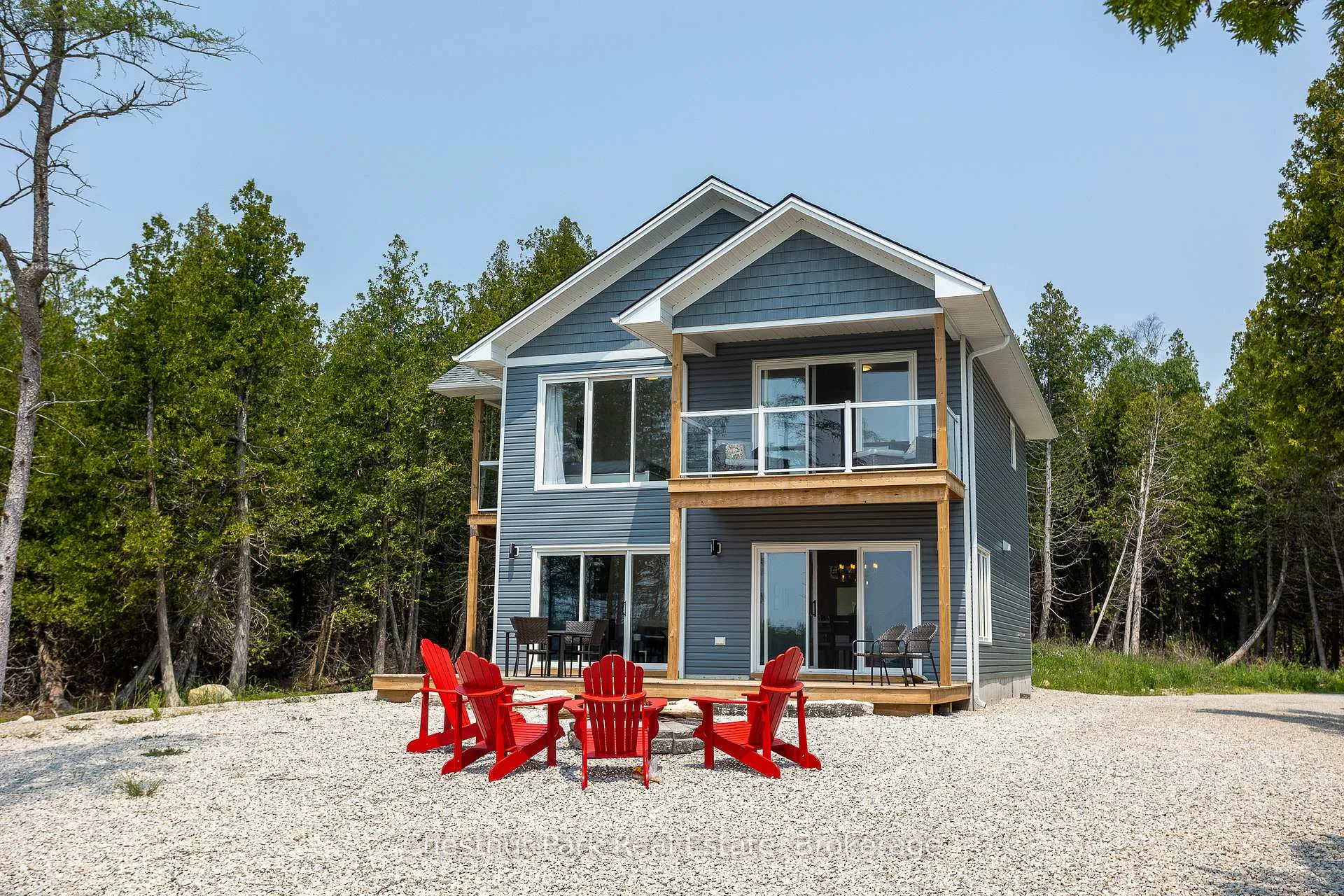 Photo of 277 Eagle Road