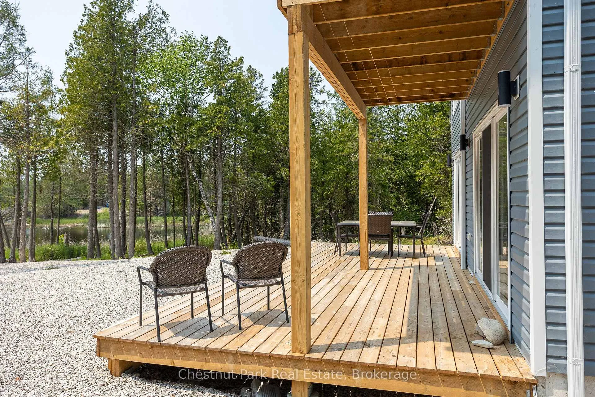 Photo 37 of 277 Eagle Road, Northern Bruce Peninsula — HOMEH
