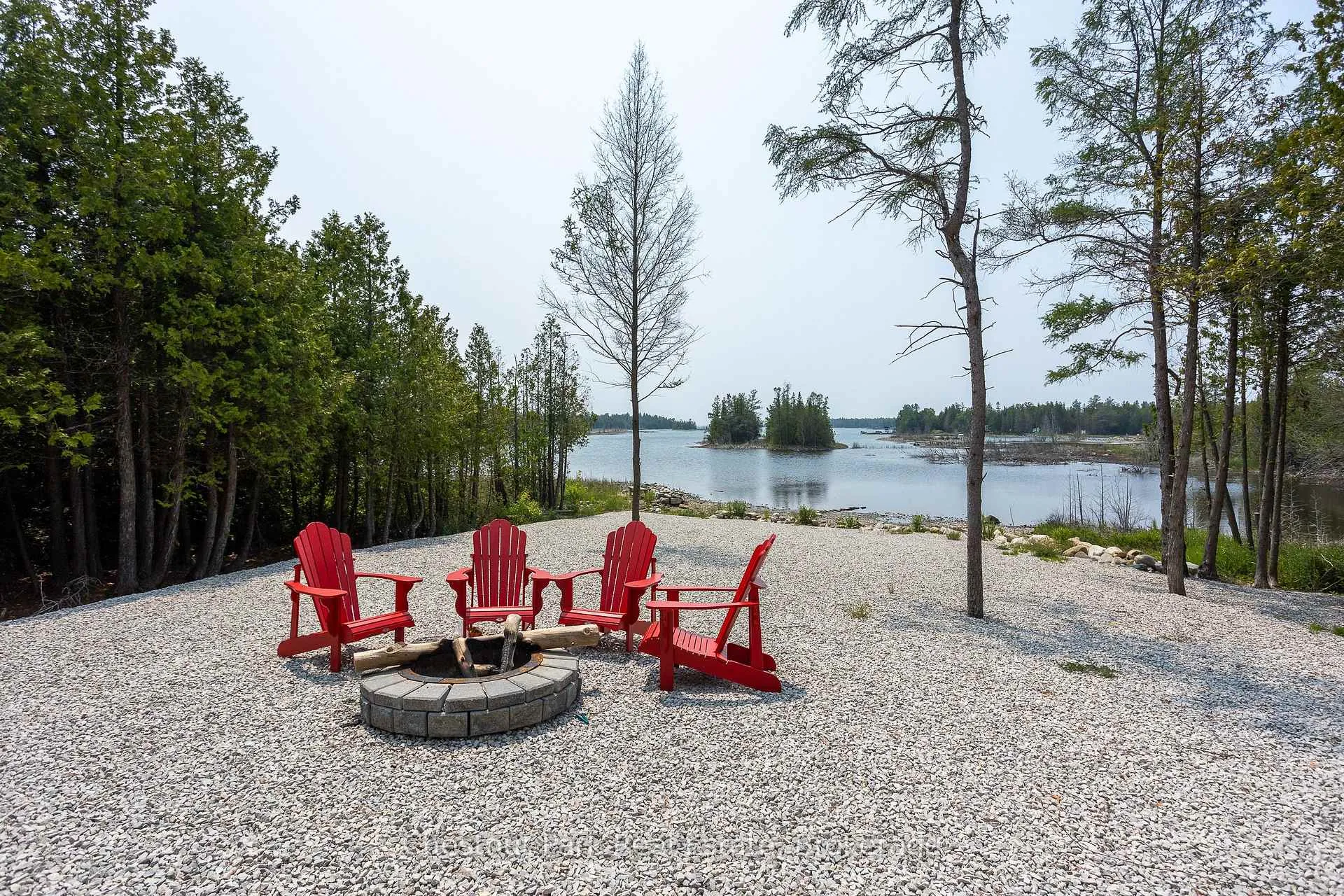 Photo 40 of 277 Eagle Road, Northern Bruce Peninsula — HOMEH