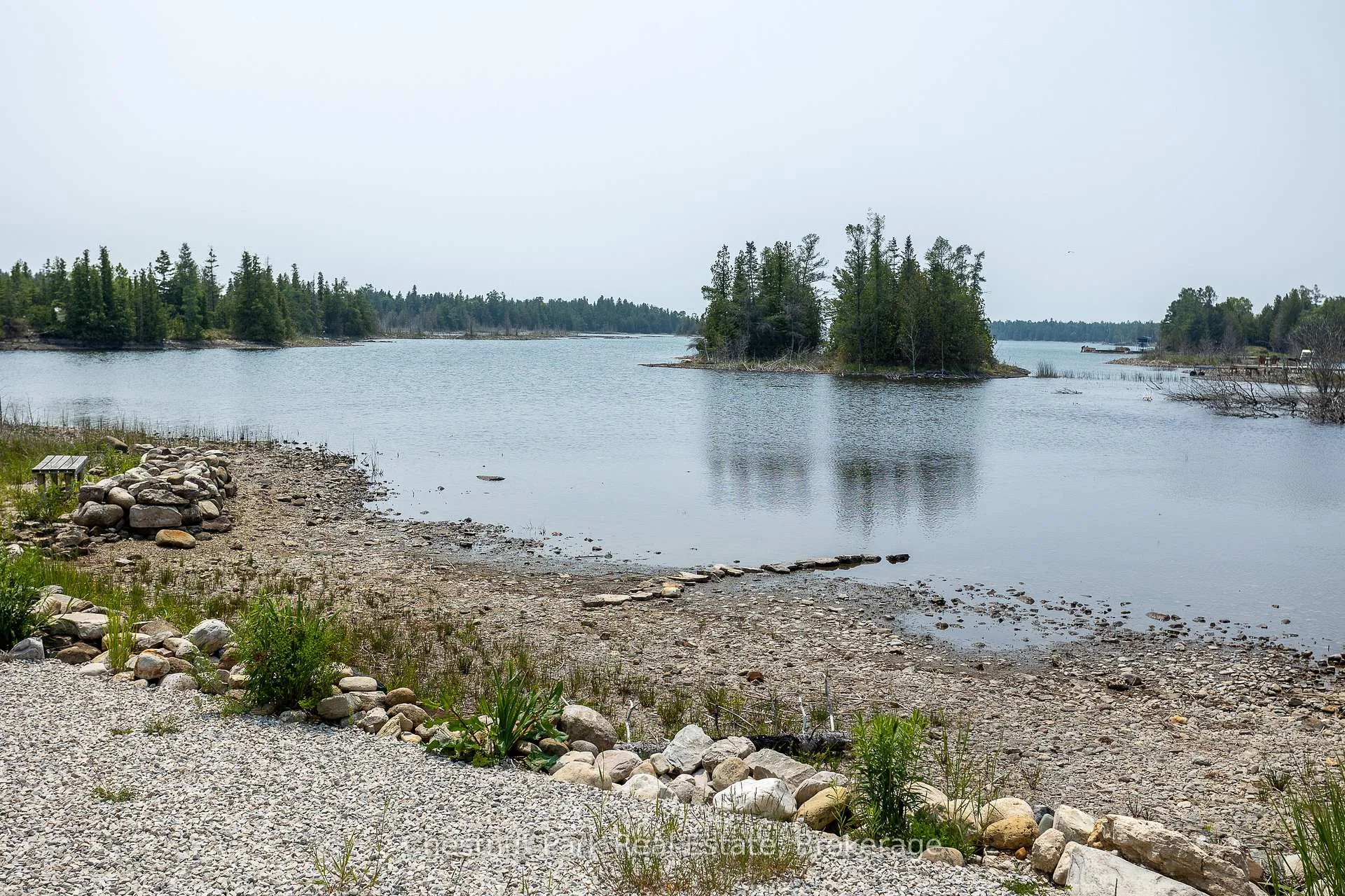 Photo 41 of 277 Eagle Road, Northern Bruce Peninsula — HOMEH