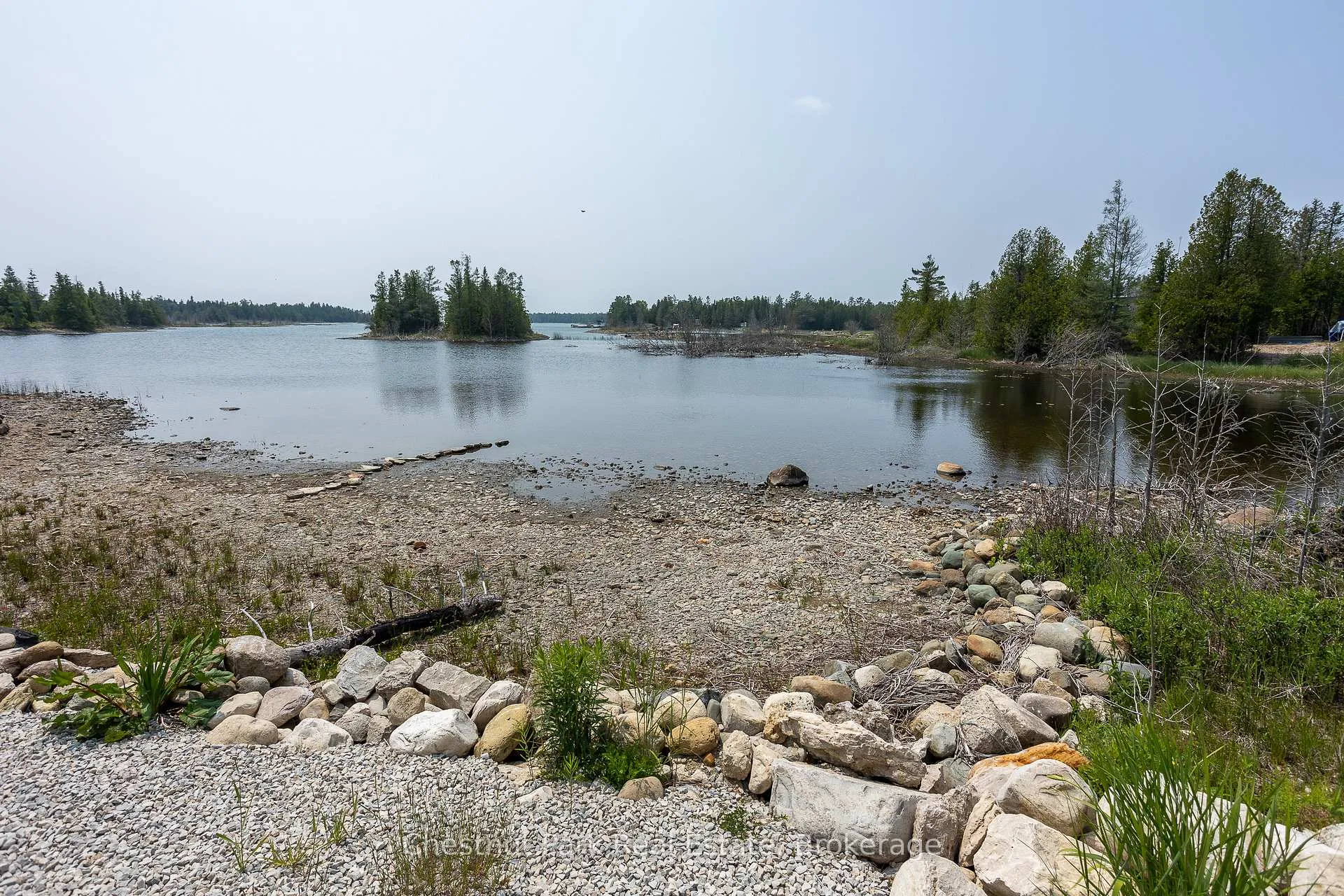 Photo 42 of 277 Eagle Road, Northern Bruce Peninsula — HOMEH