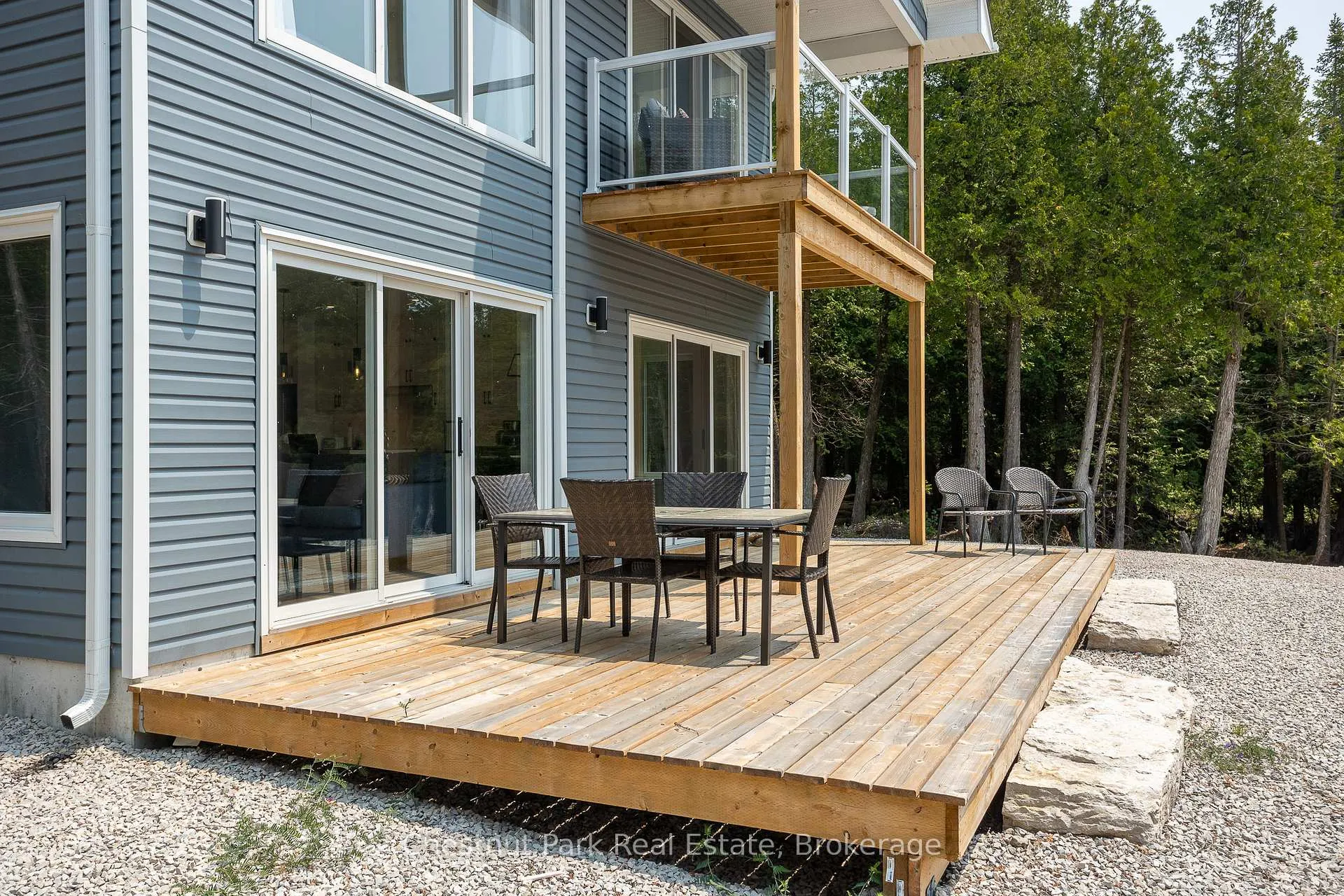 Photo 38 of 277 Eagle Road, Northern Bruce Peninsula — HOMEH