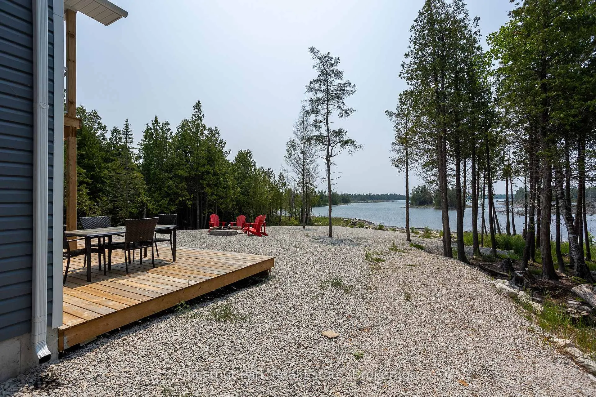Photo 43 of 277 Eagle Road, Northern Bruce Peninsula — HOMEH