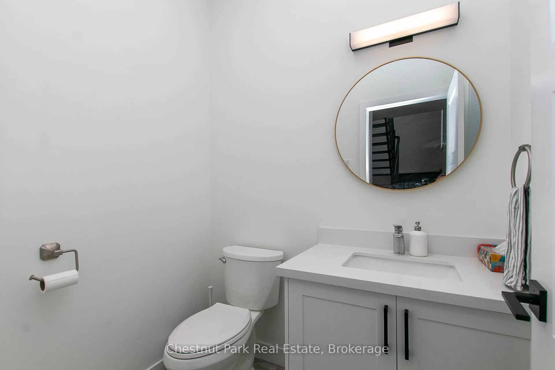 Photo 17 of 277 Eagle Road, Northern Bruce Peninsula — HOMEH