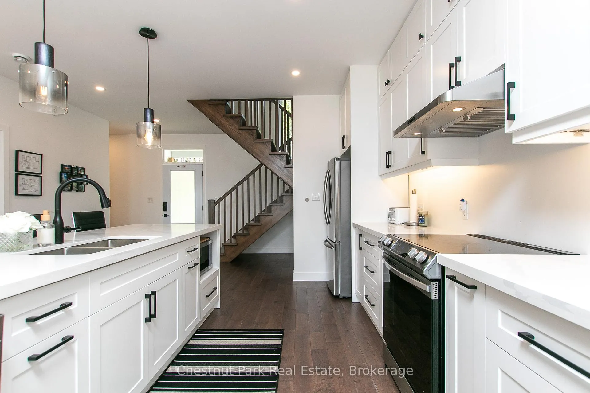 Photo 9 of 277 Eagle Road, Northern Bruce Peninsula — HOMEH