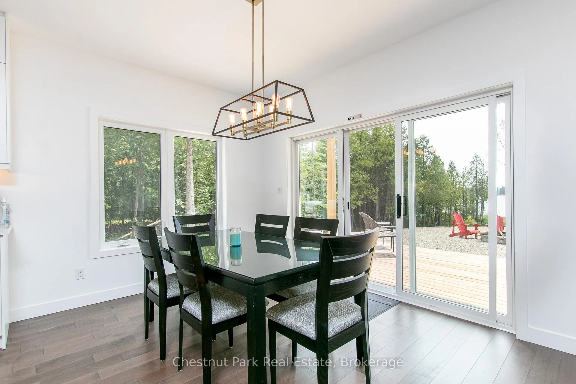 Photo 13 of 277 Eagle Road, Northern Bruce Peninsula — HOMEH