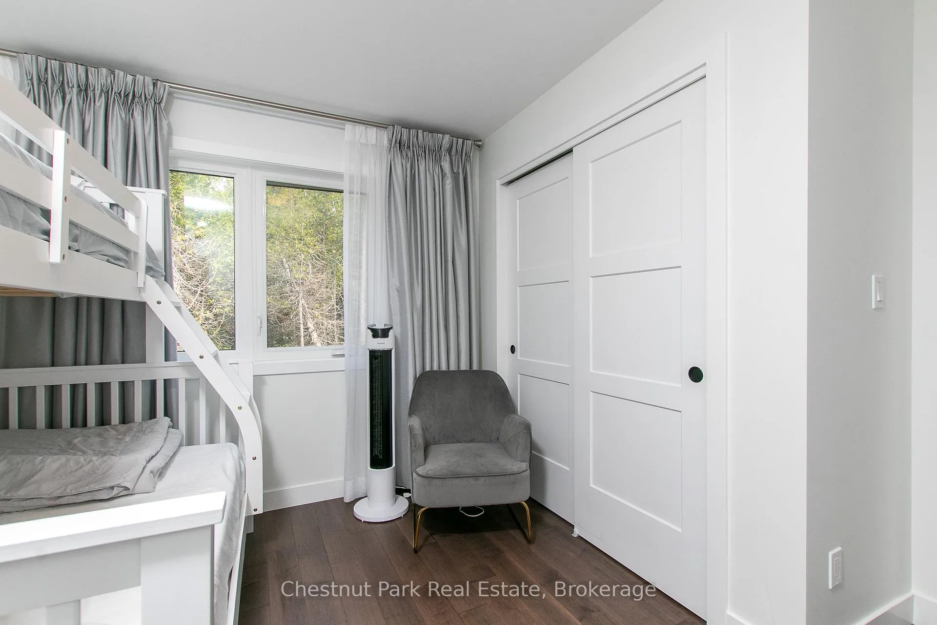 Photo 19 of 277 Eagle Road, Northern Bruce Peninsula — HOMEH