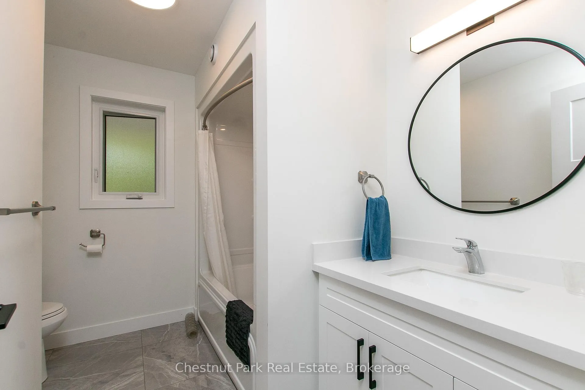 Photo 20 of 277 Eagle Road, Northern Bruce Peninsula — HOMEH