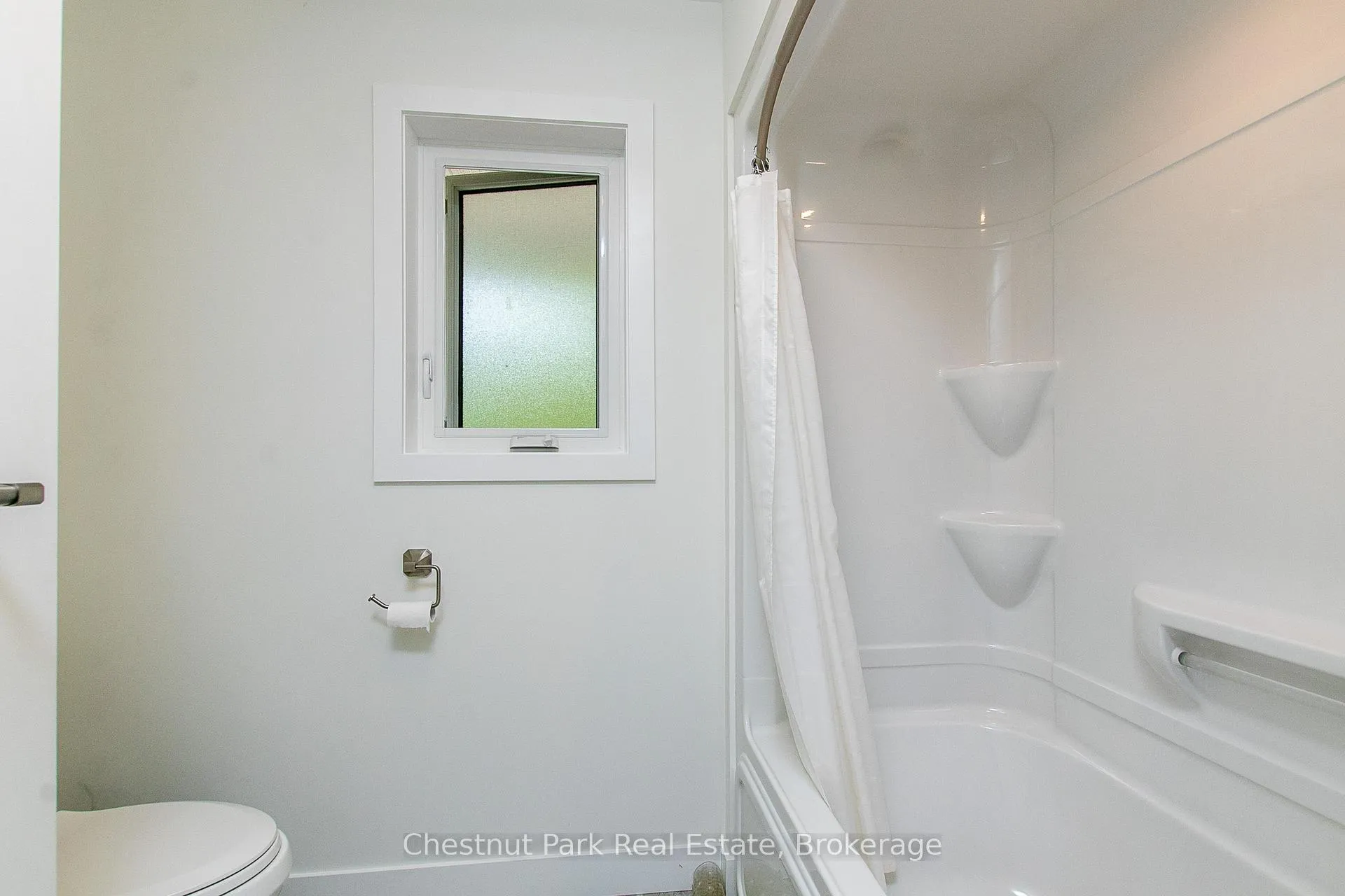 Photo 21 of 277 Eagle Road, Northern Bruce Peninsula — HOMEH